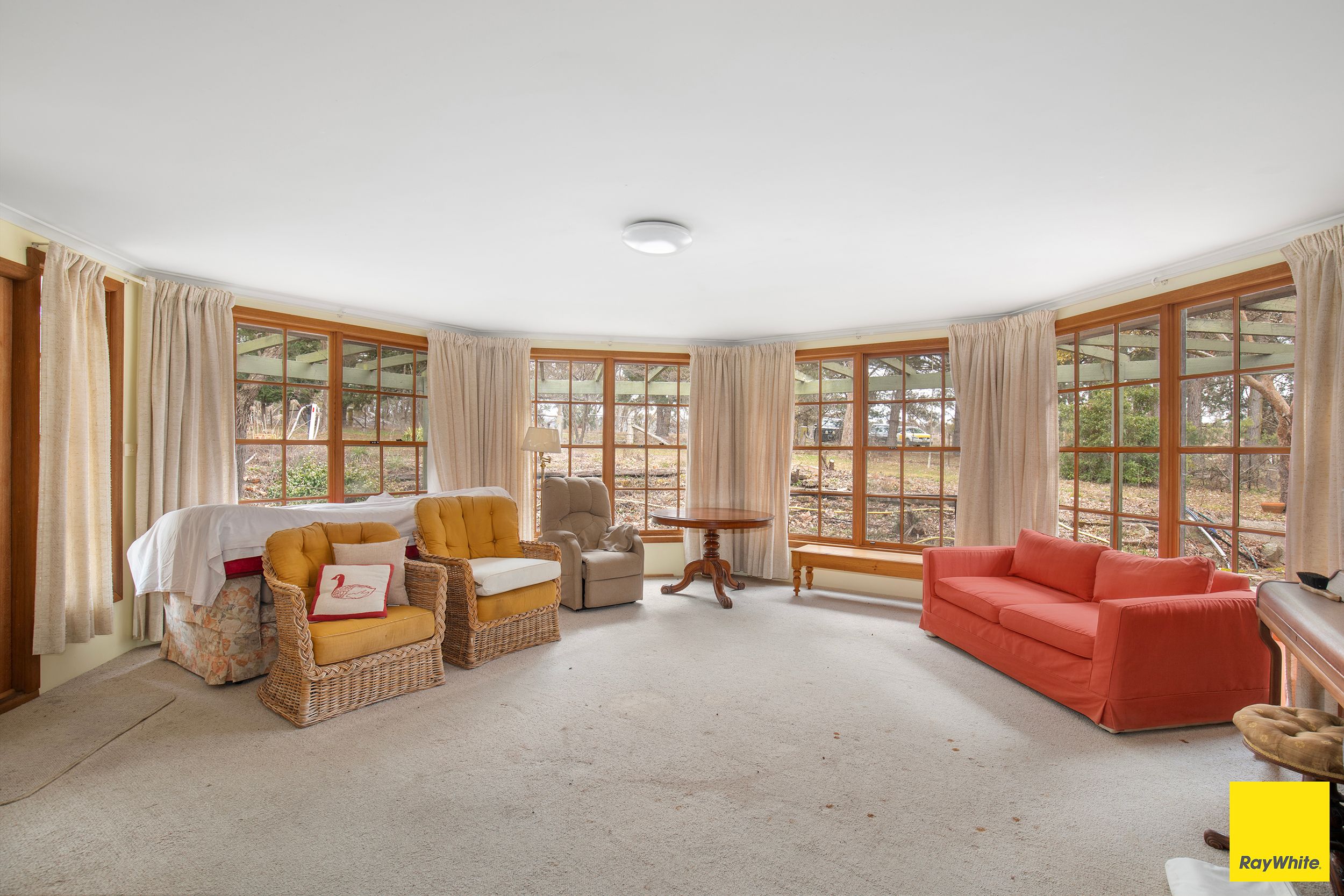 369 Sunnyside Road, Armidale, NSW 2350