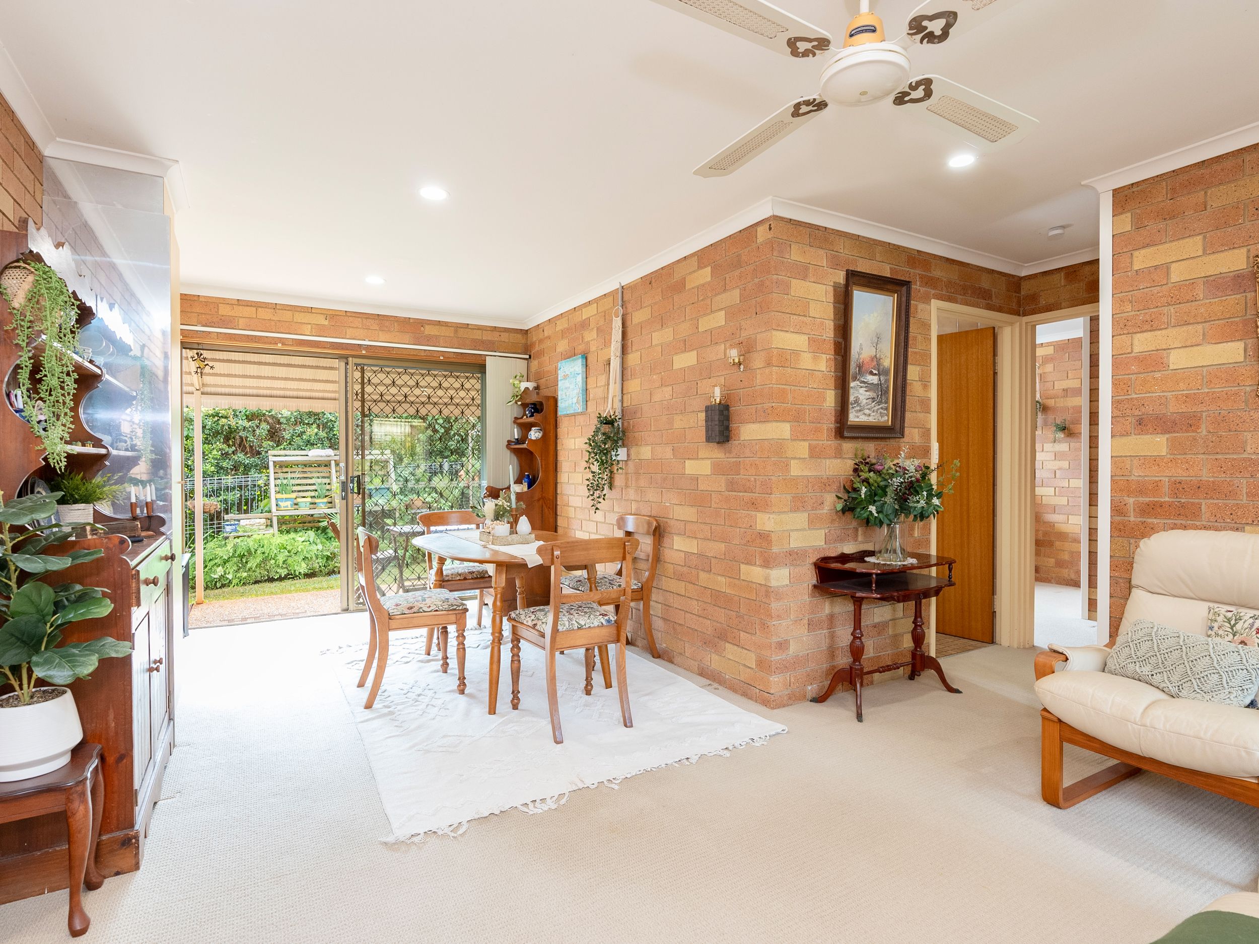 102 Esmonde Street, East Lismore NSW 2480