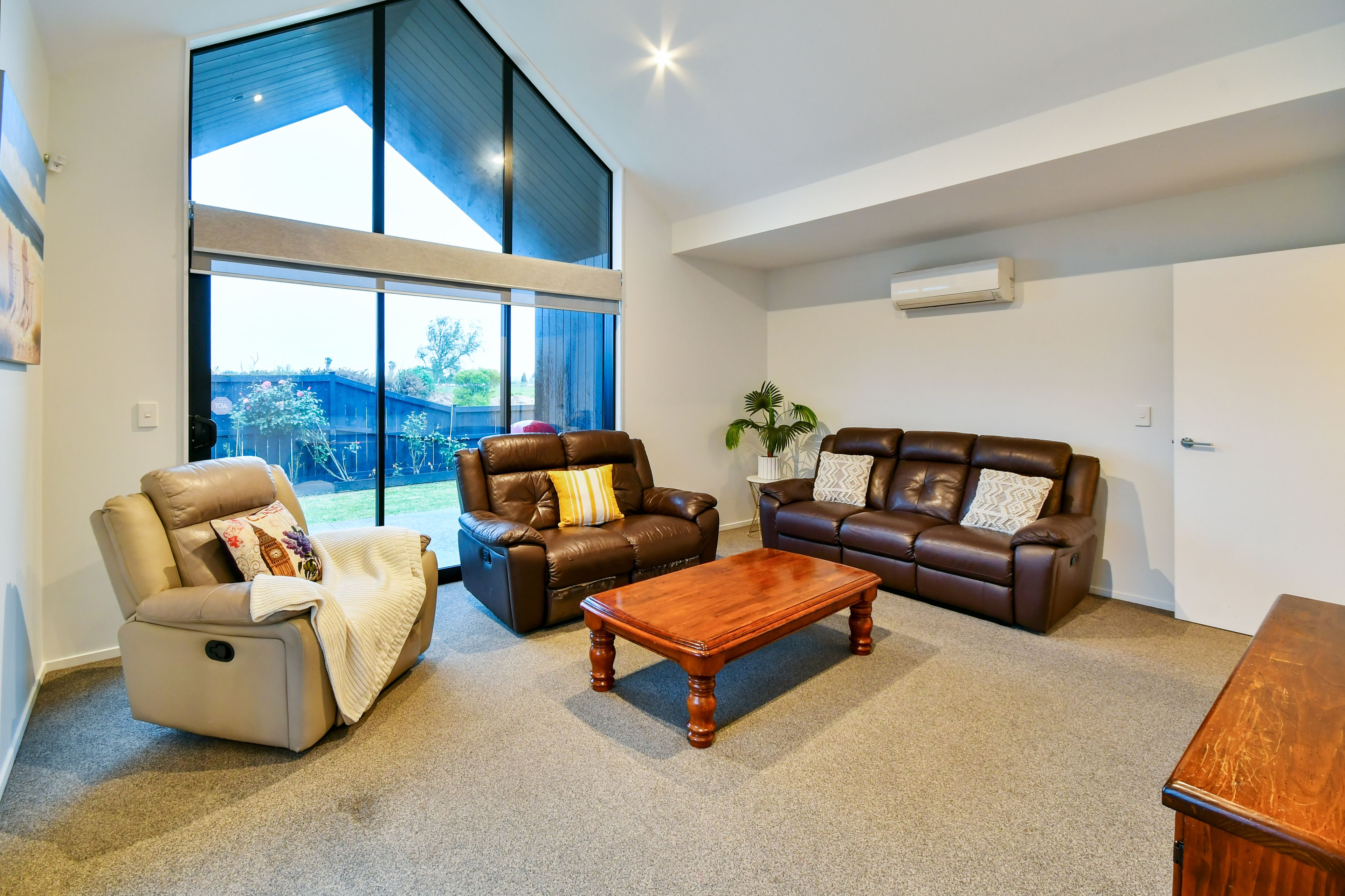 1 Liberation Road, Papakura, Papakura