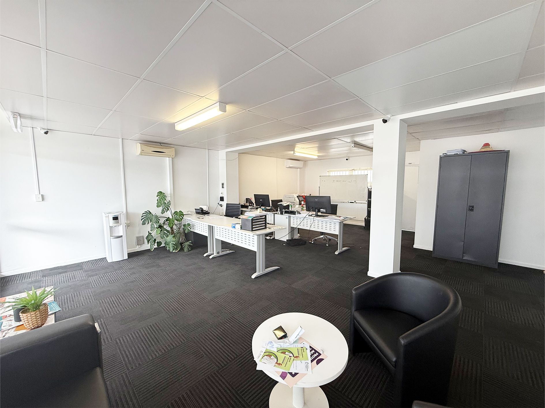 2/41 Station Road, Logan Central, QLD 4114