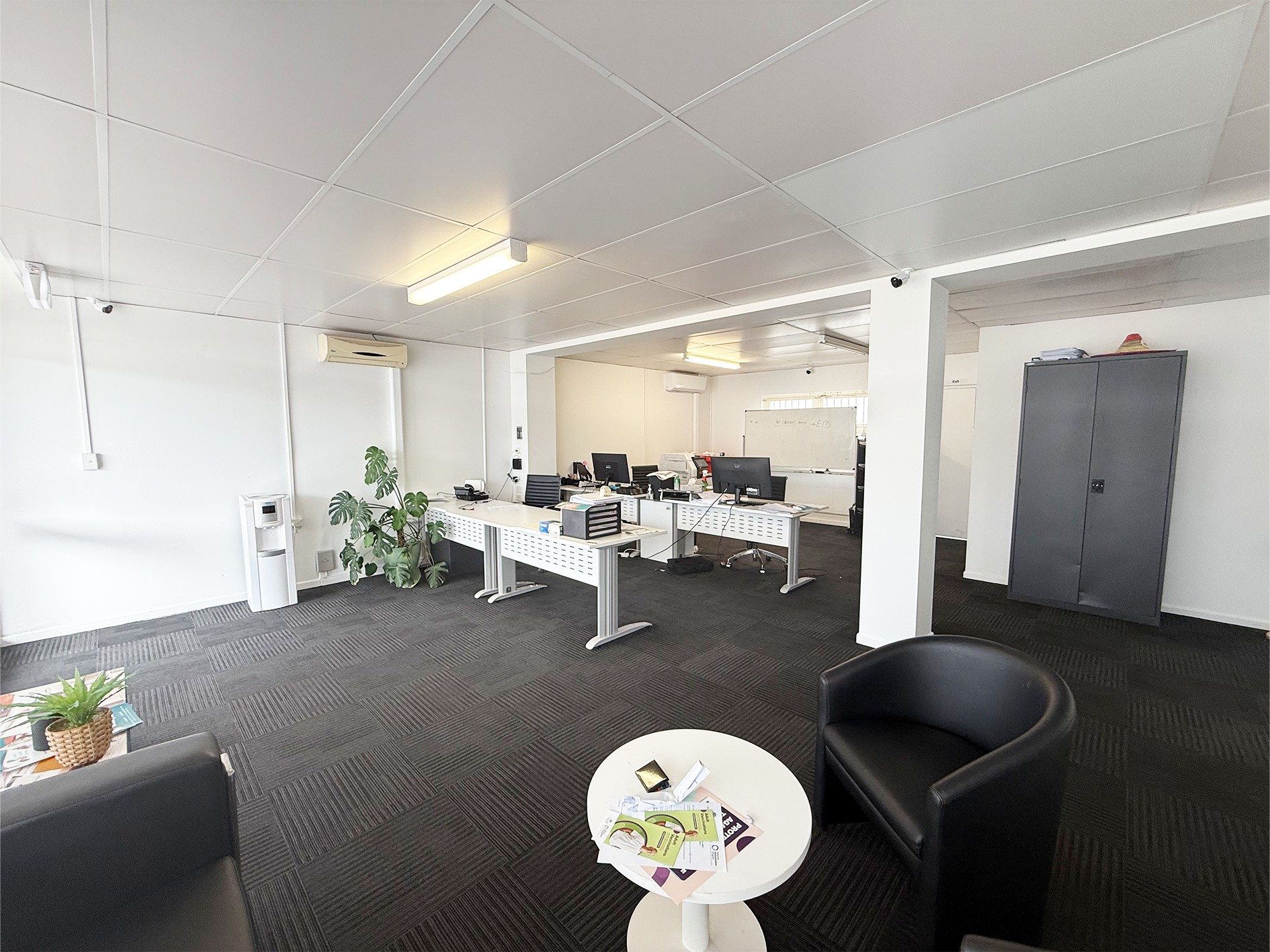 2/41 Station Road, Logan Central, QLD 4114