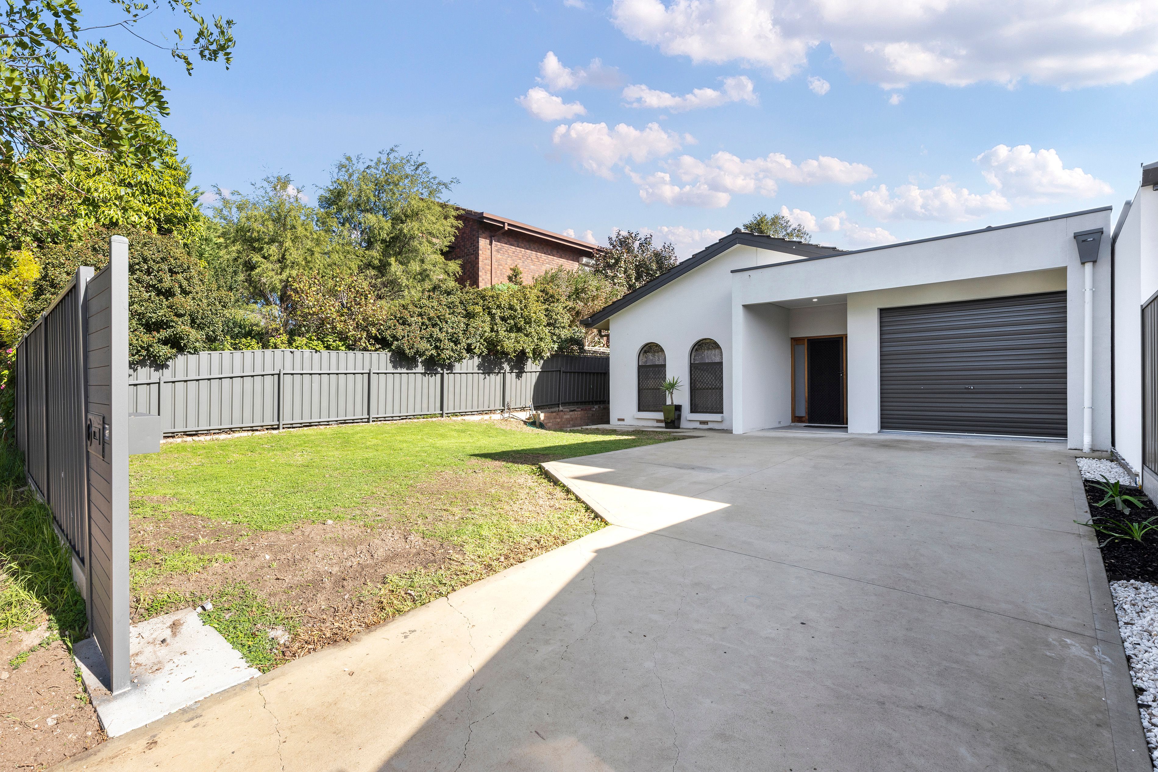 30A Stradbroke Road, Newton, SA 5074