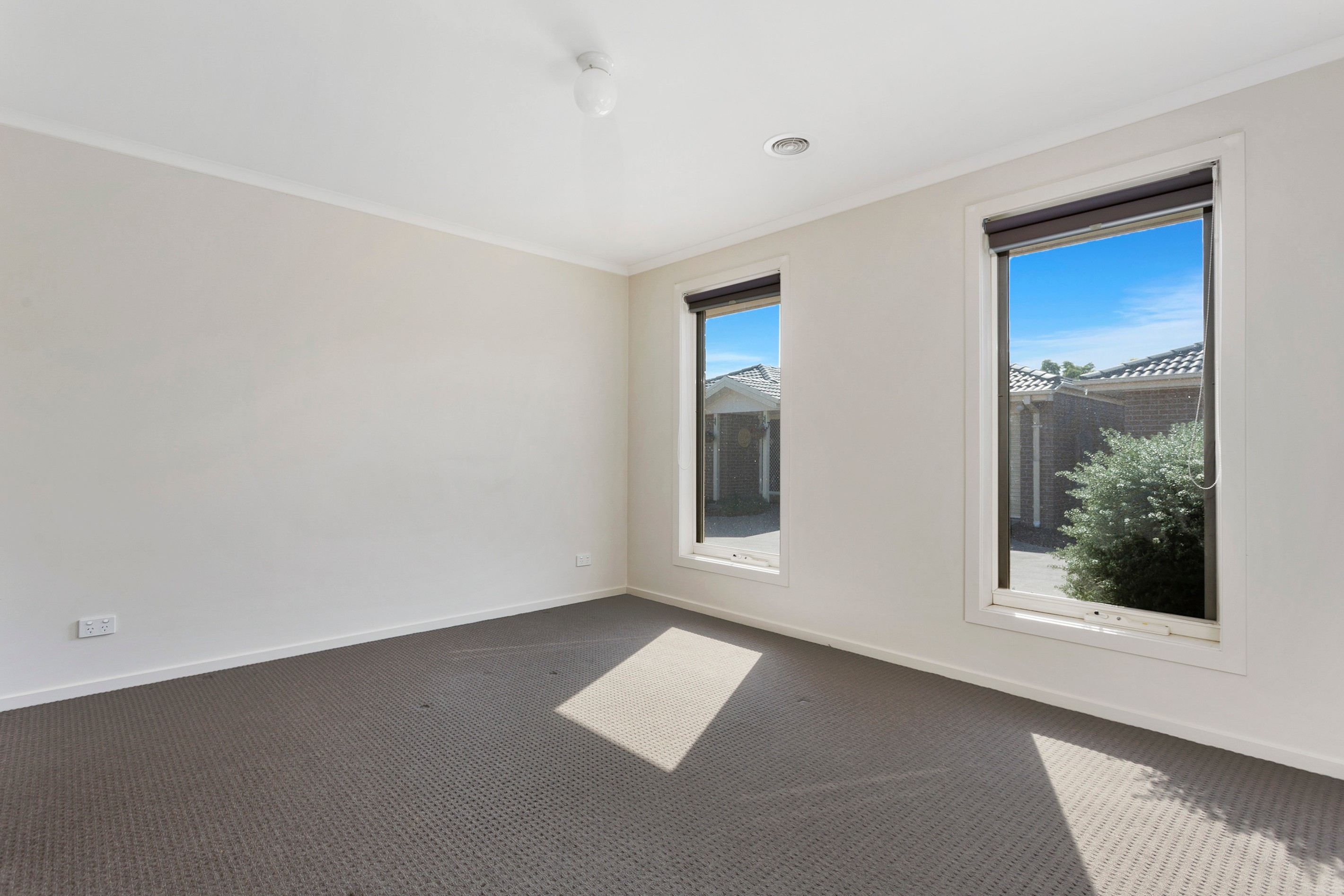 5/8 Flinders Road, Longwarry, VIC 3816