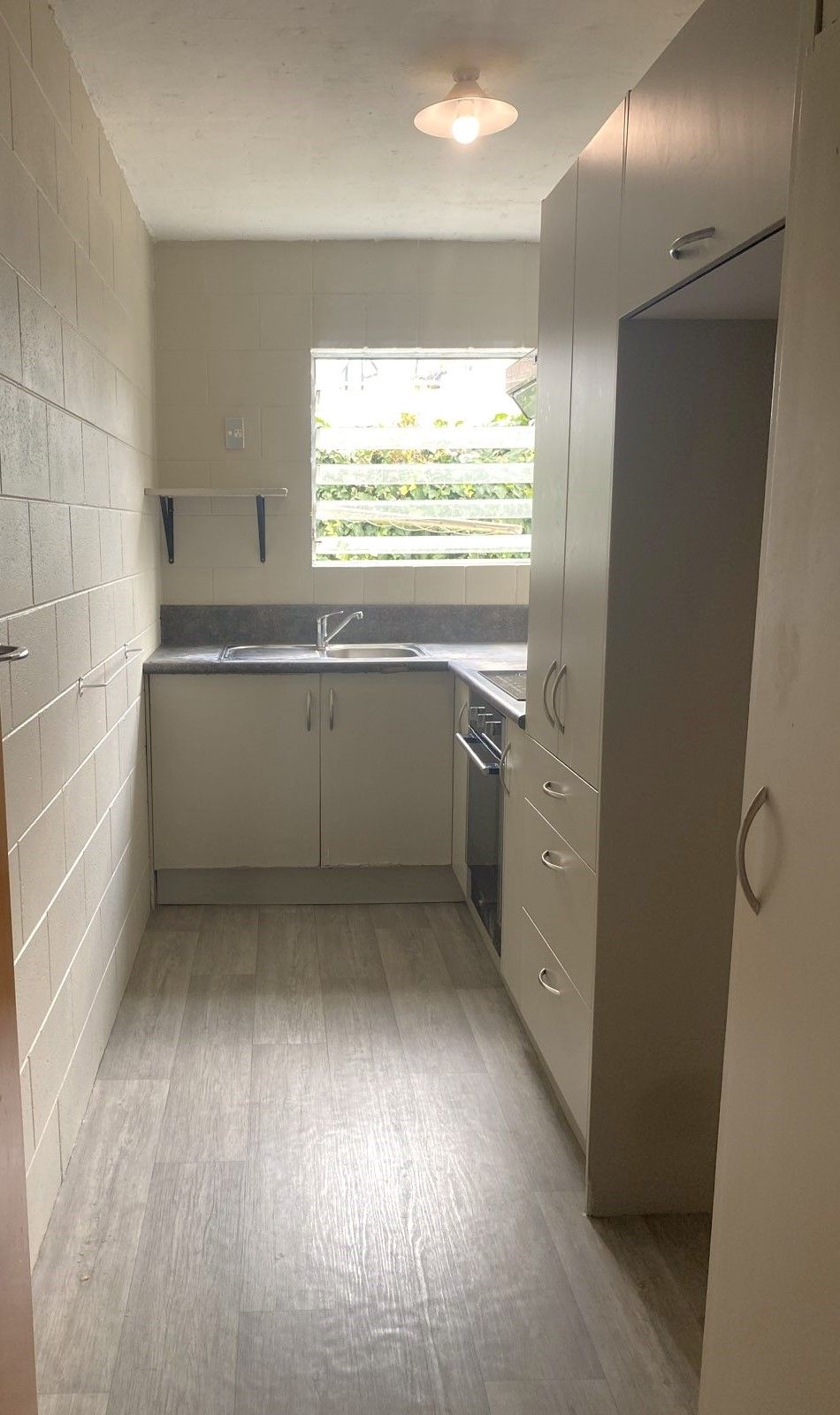 9/5 Tralee Place, Hillcrest, Hamilton City