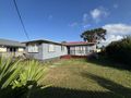 Spacious 3-Bedroom Family Home in Ranui - Ranui