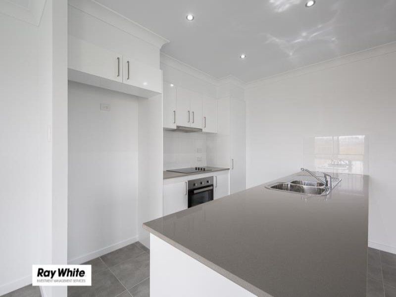 11 Shelley Street, Redbank Plains, QLD 4301