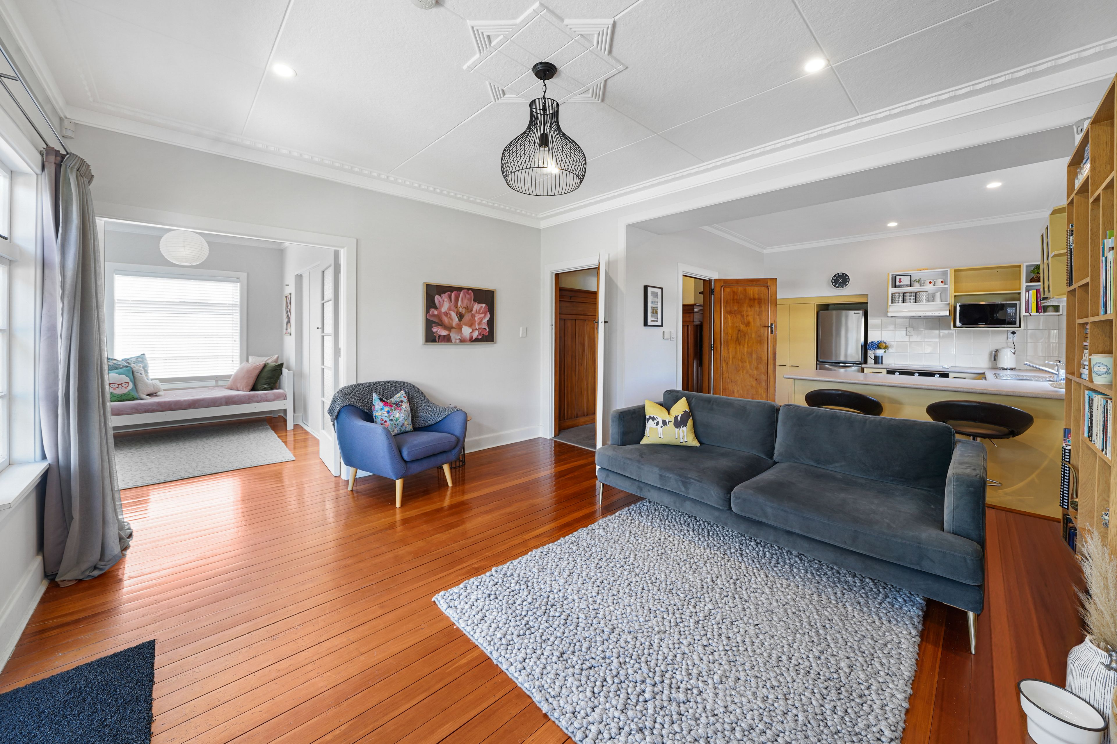 16 Frankleigh Street, Somerfield, Christchurch City