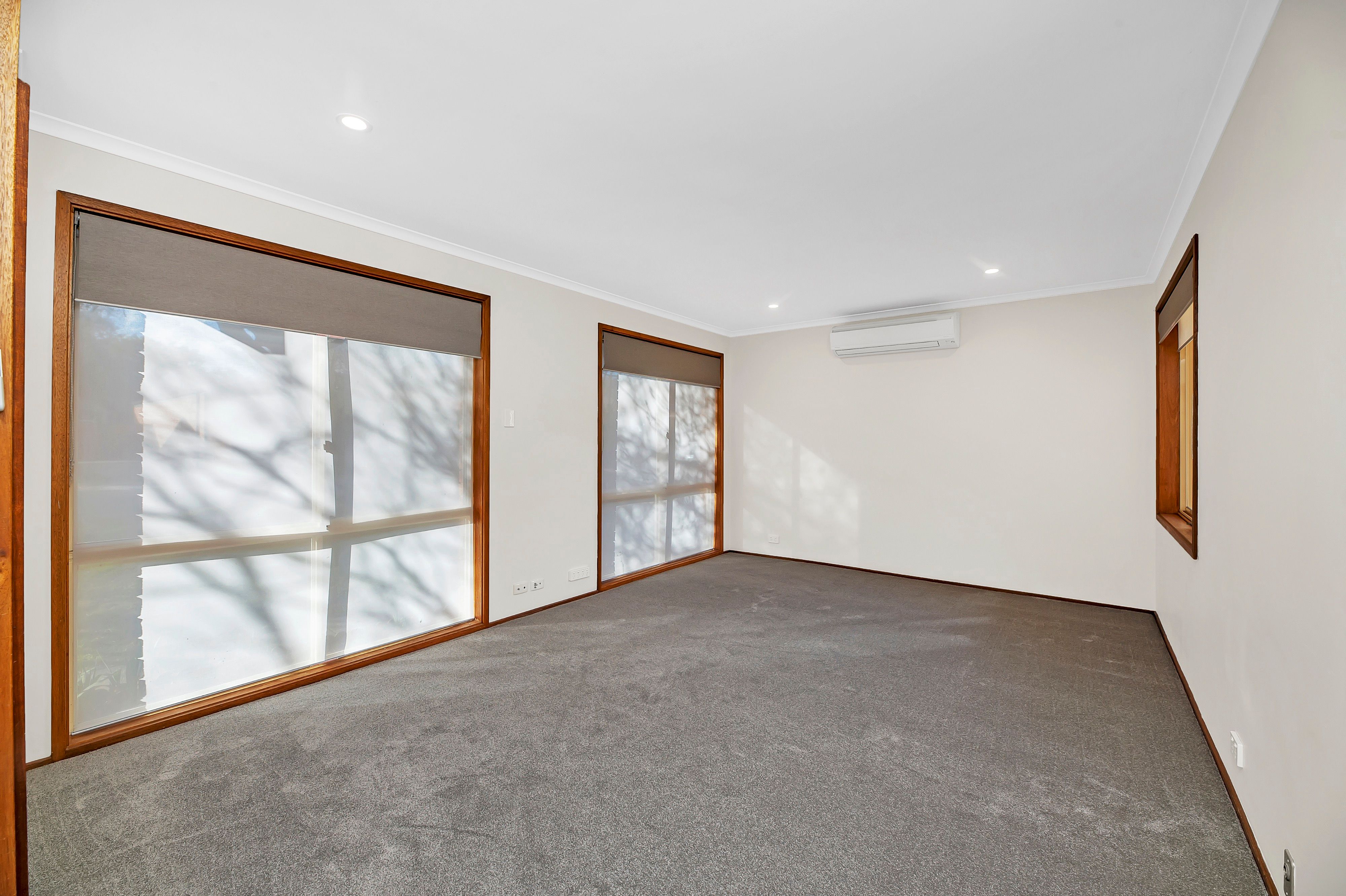 54 Abercrombie Circuit, Banks, ACT 2906