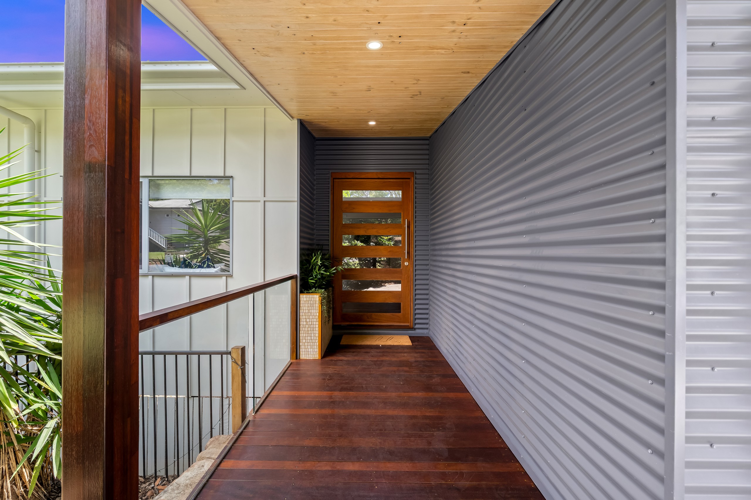 21 Range Drive, Tanah Merah, QLD 4128