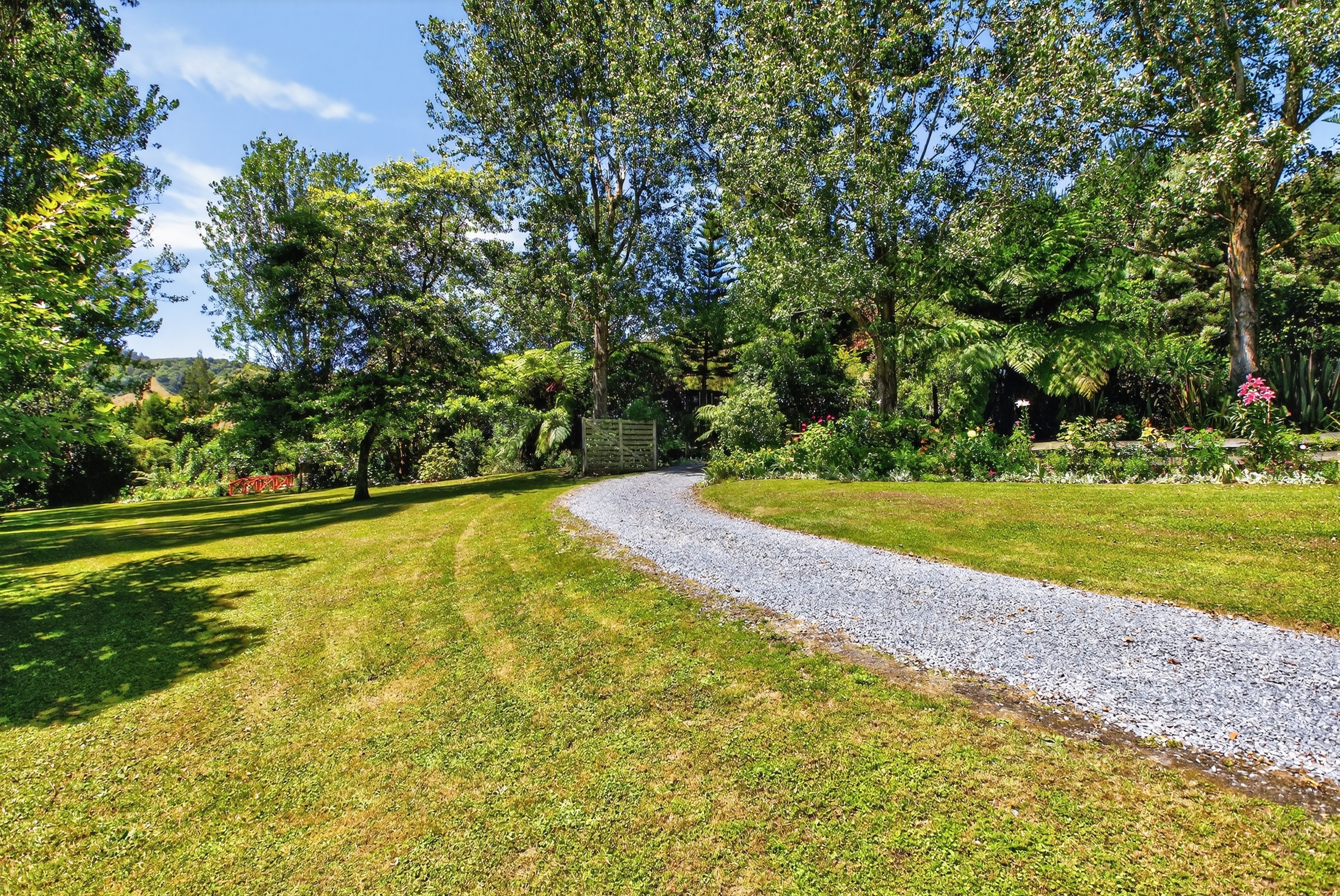 32 Maui Pomare Road, Nikau Valley, Kapiti Coast District