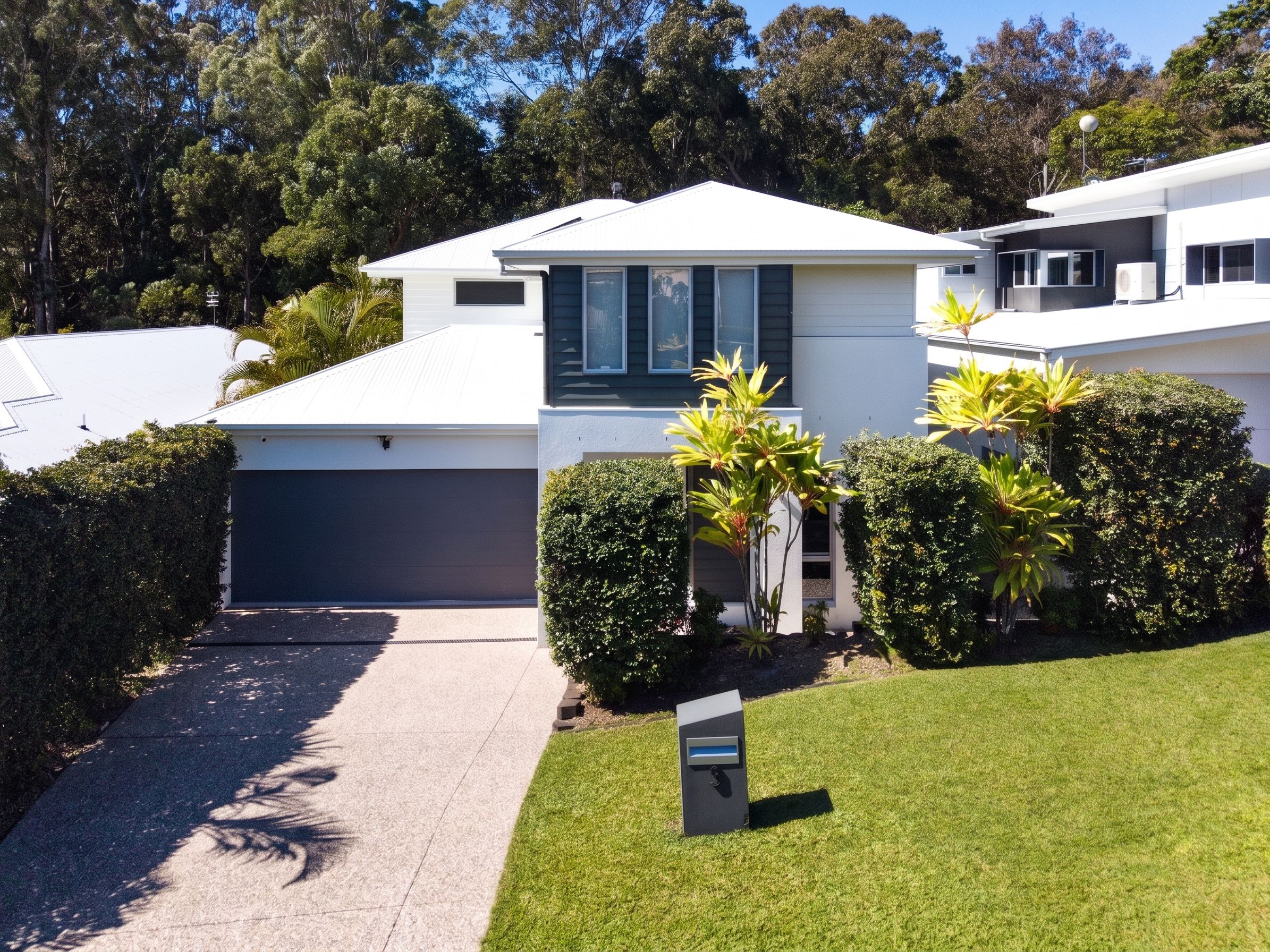 3 Little Lane, Little Mountain, QLD 4551