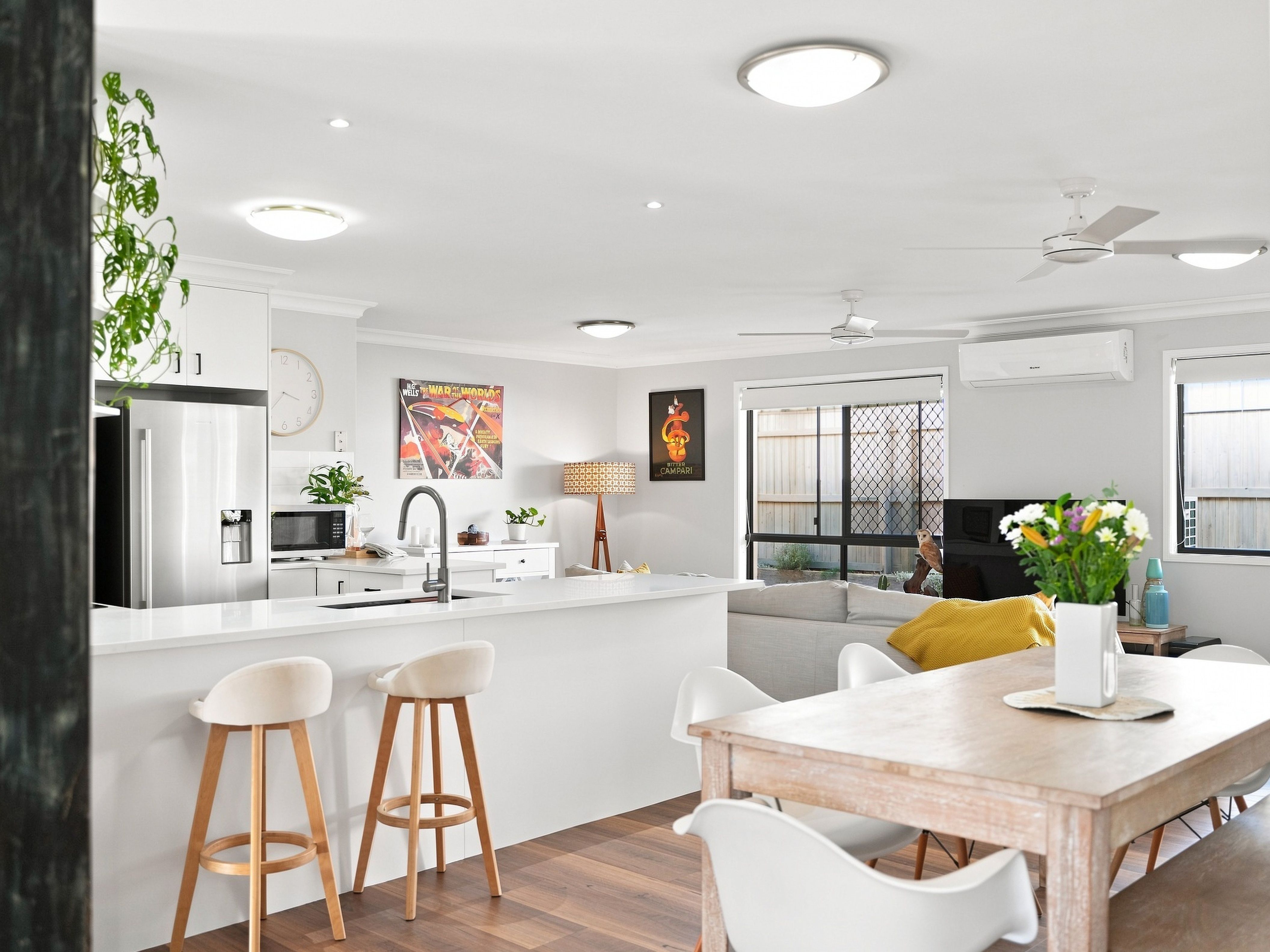 35 Henzell Street — photo from Ray White RP Group