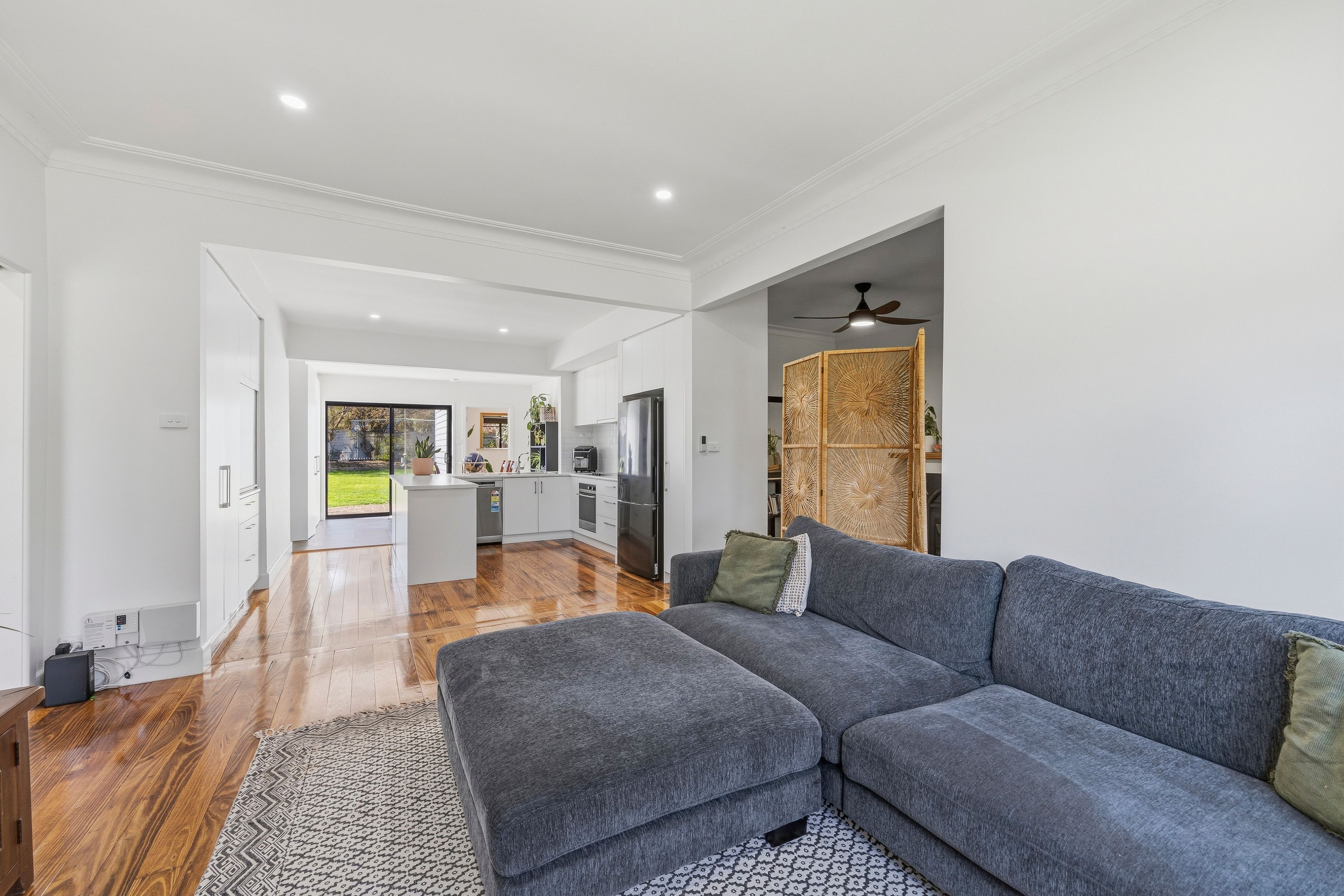 603 Wilson Street — photo 9 of 29