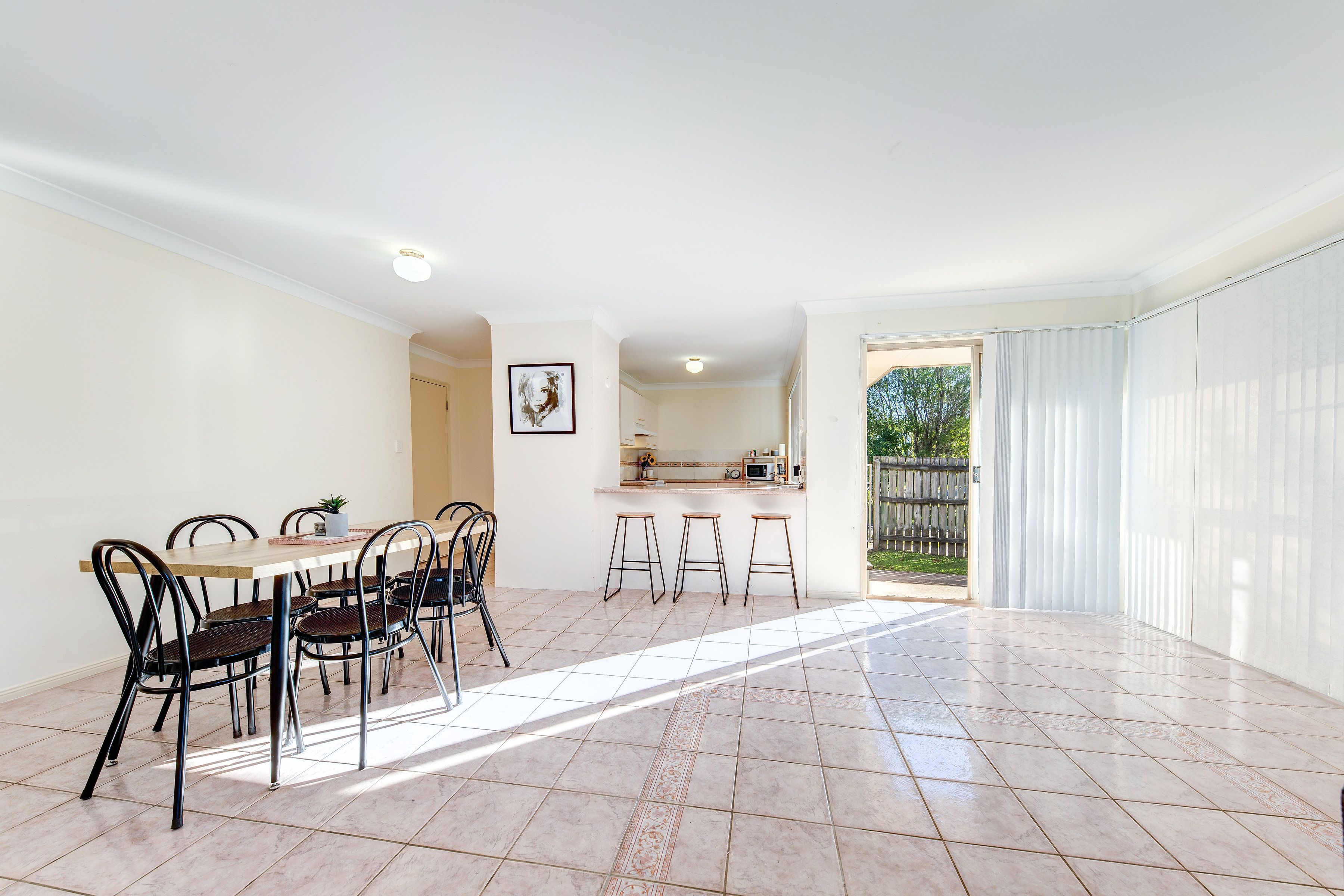 2-4 Myall Court, Mountain Creek, QLD 4557