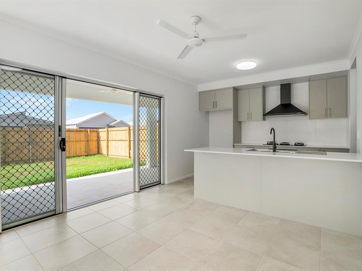 74 Maritime Way, Trinity Beach, QLD 4879