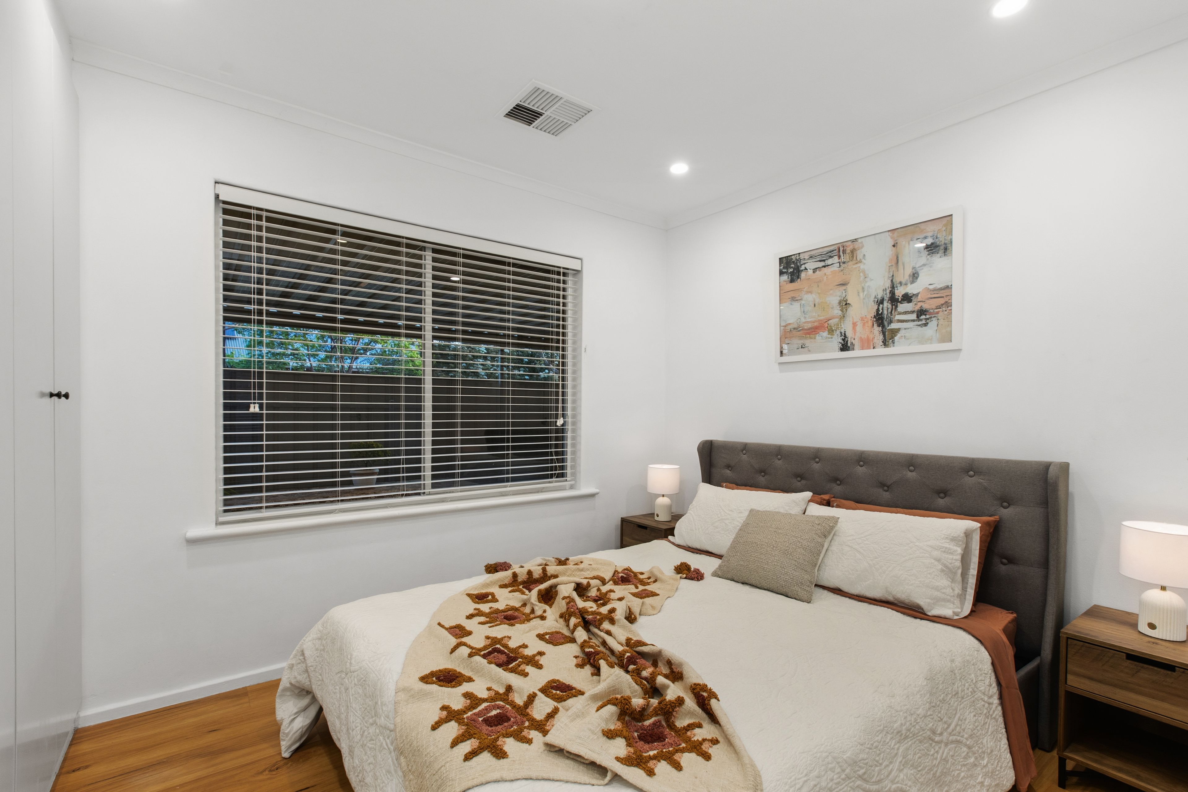 60 Gordon Street — photo 8 of 19