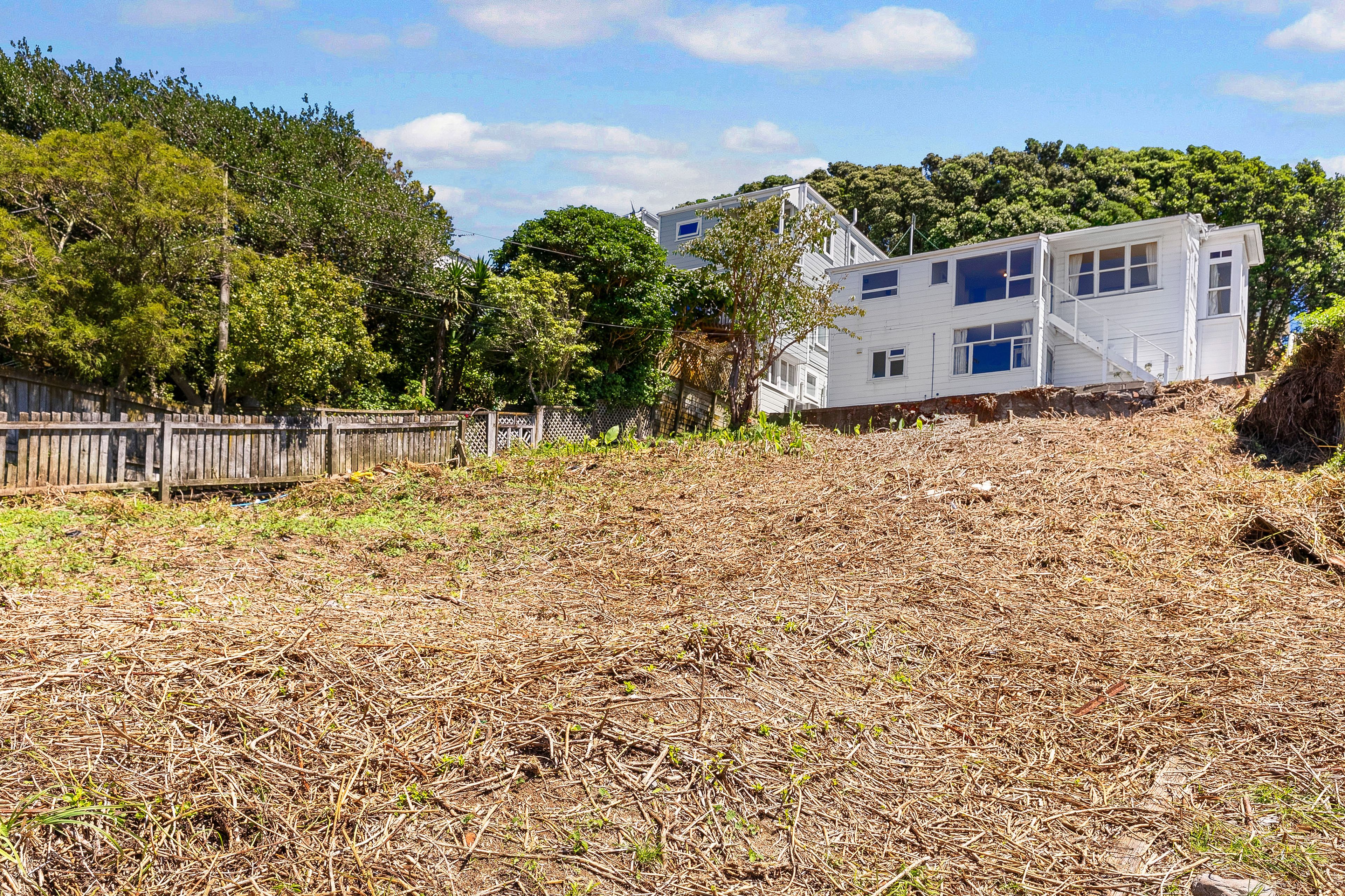 139 Tasman Street, Mount Cook, Wellington City