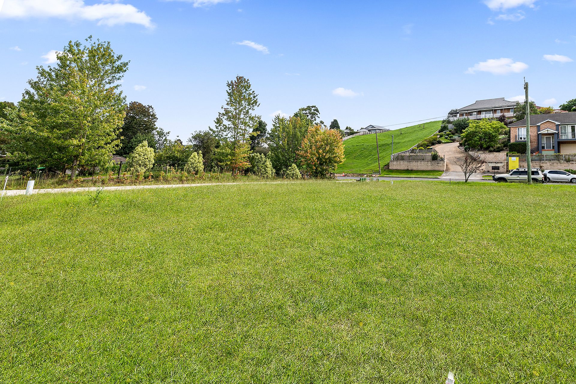 42-48 Watson Road — photo 5 of 12