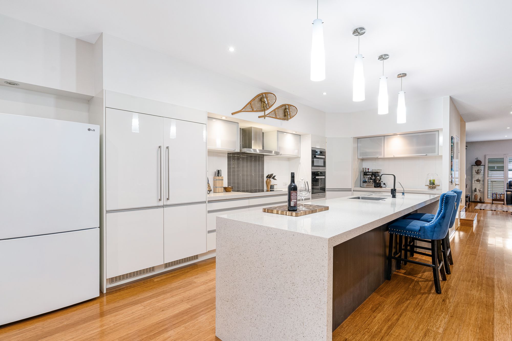 2 Paterson Street — photo 6 of 30