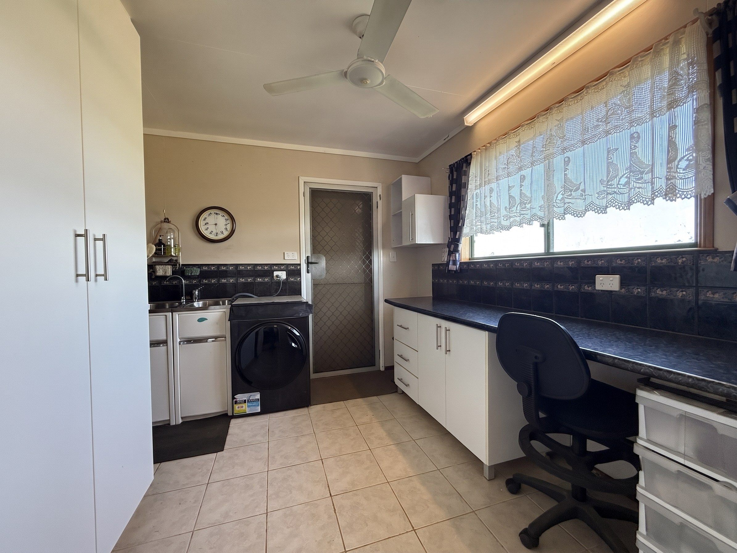 391 Watson Road — photo 18 of 28