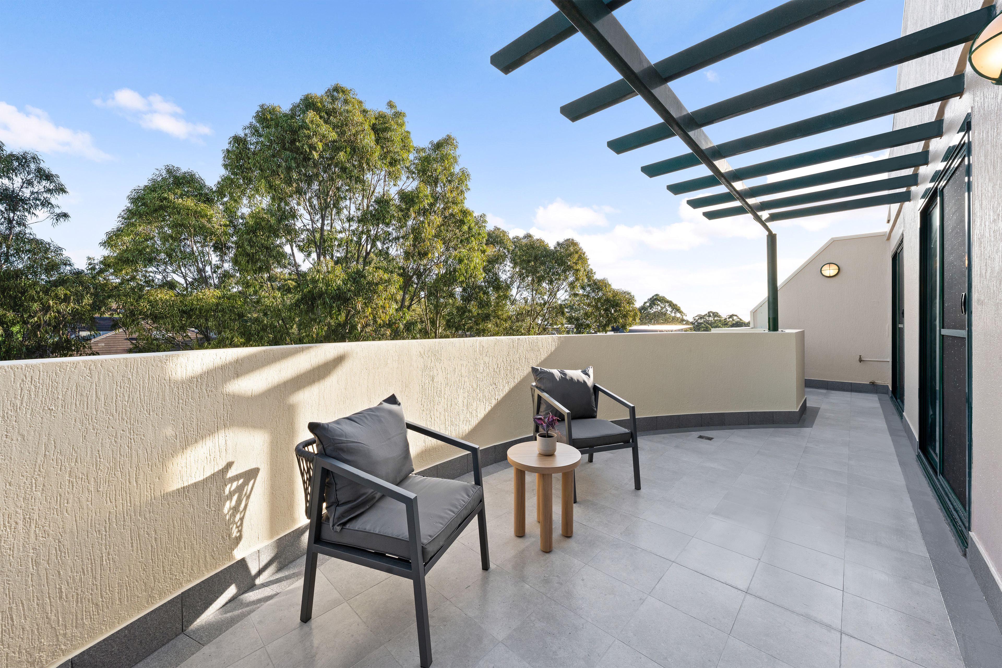 31/7 Freeman Road — photo 3 of 13