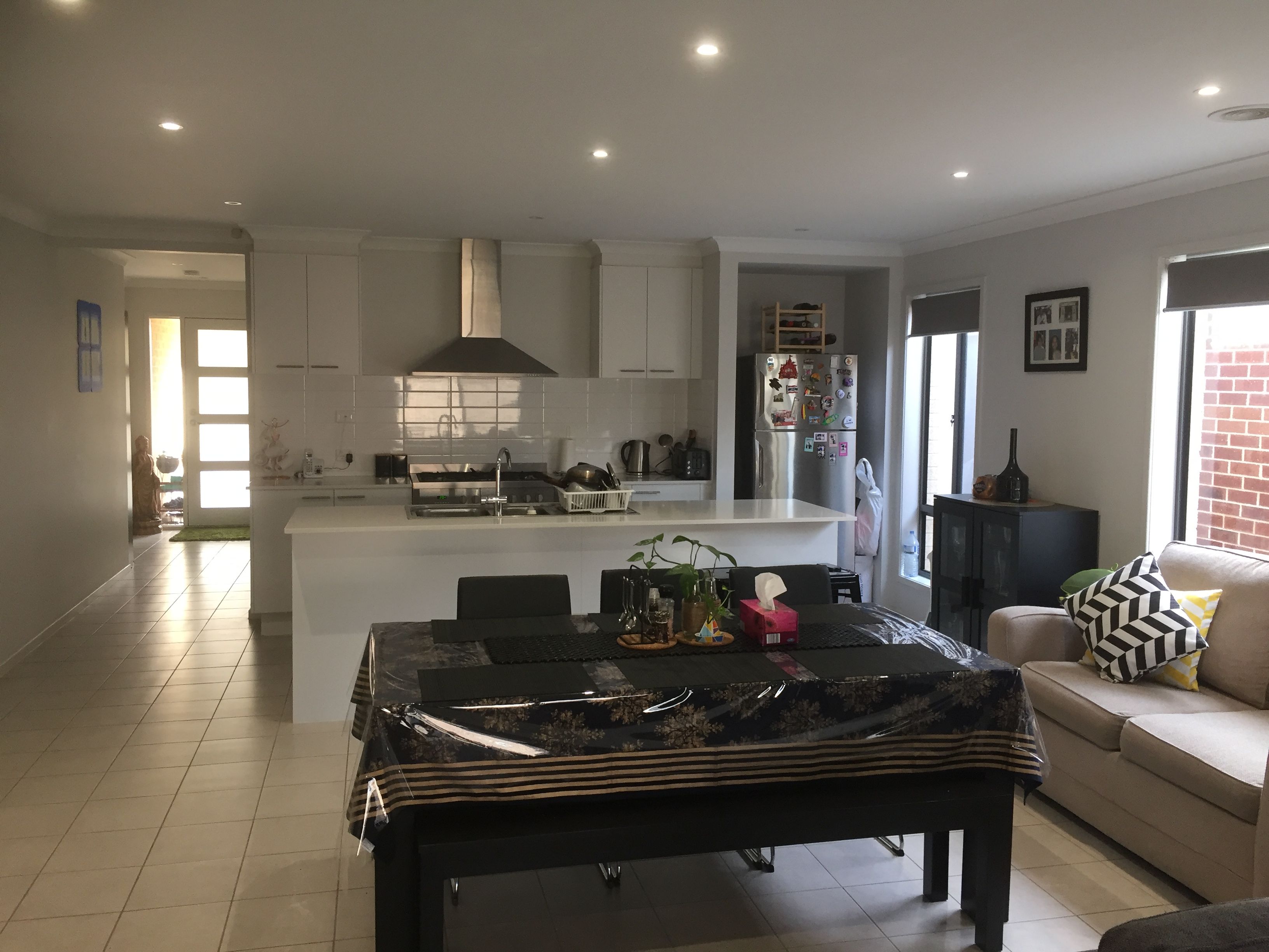 17 Bedstraw Street, Mernda, VIC 3754