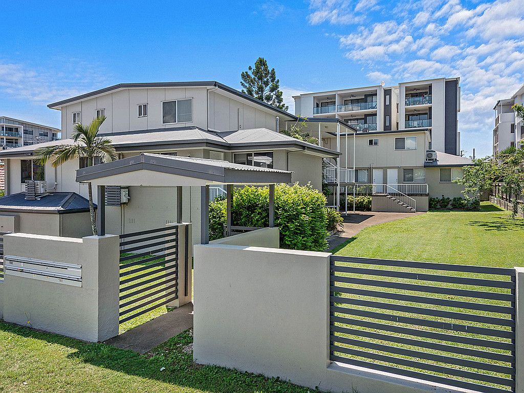 14 Coyne Street, Sherwood QLD 4075