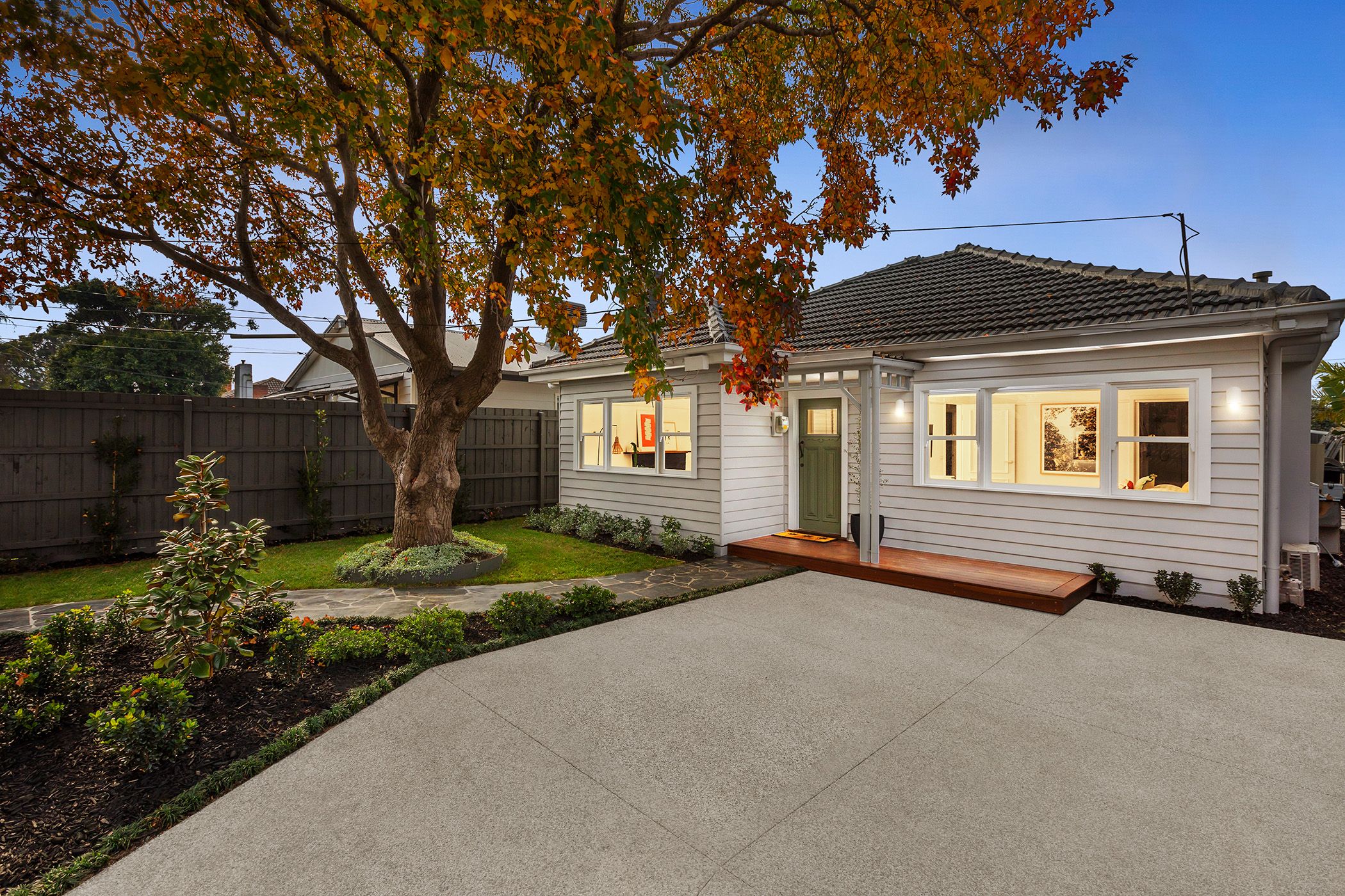 25 Whatley Street, Carrum VIC 3197