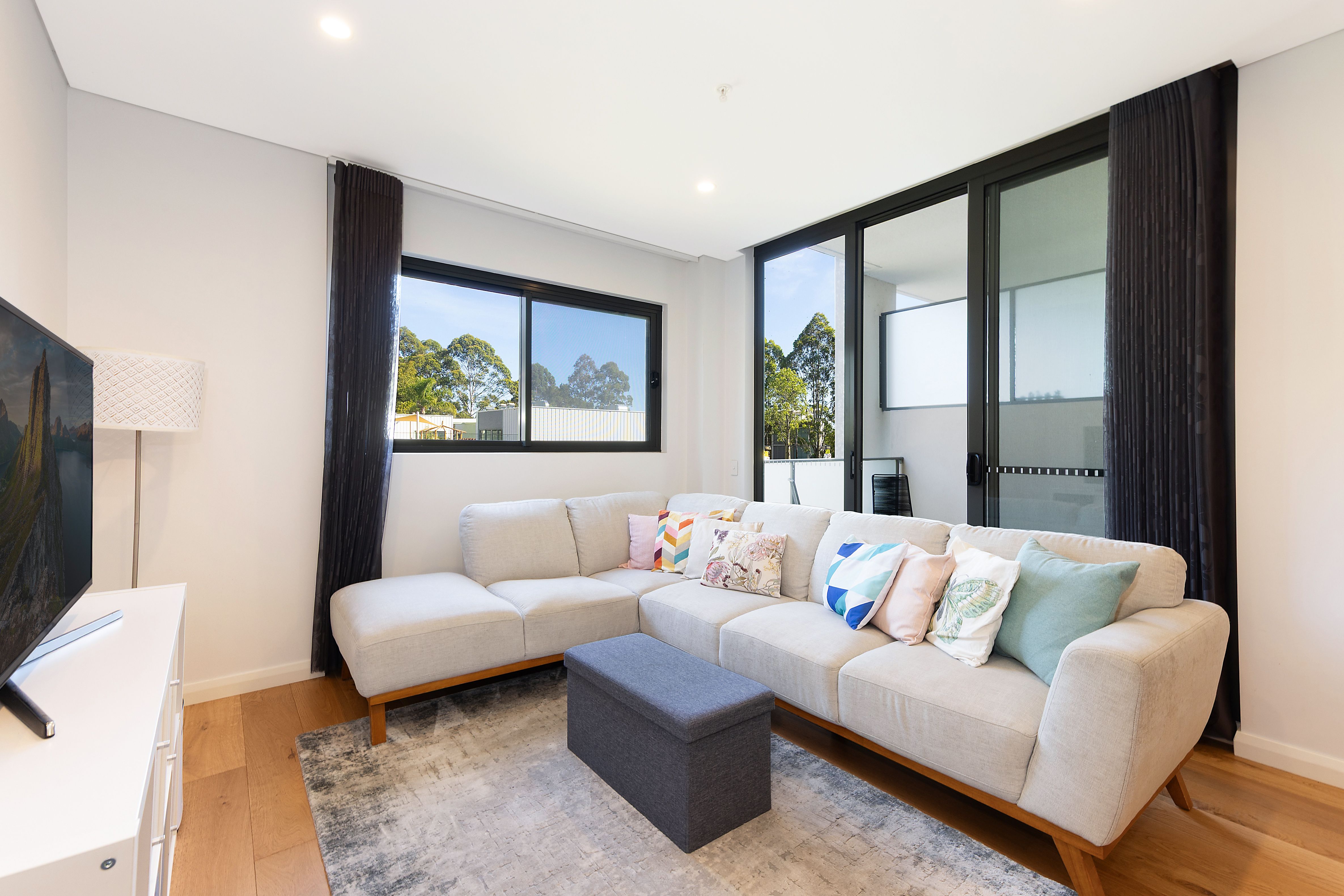 218/1454 Pacific Highway, Turramurra, NSW 2074