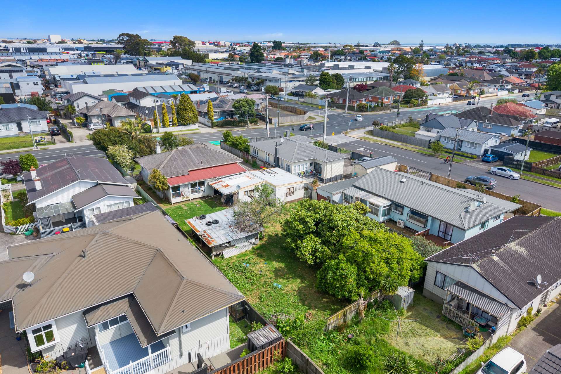 115 Puhinui Road photo 9