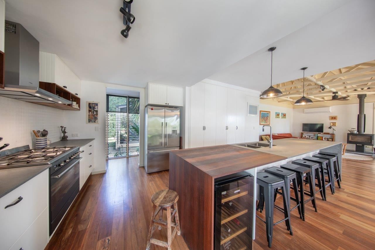 465 East Barham Road — photo 4 of 30