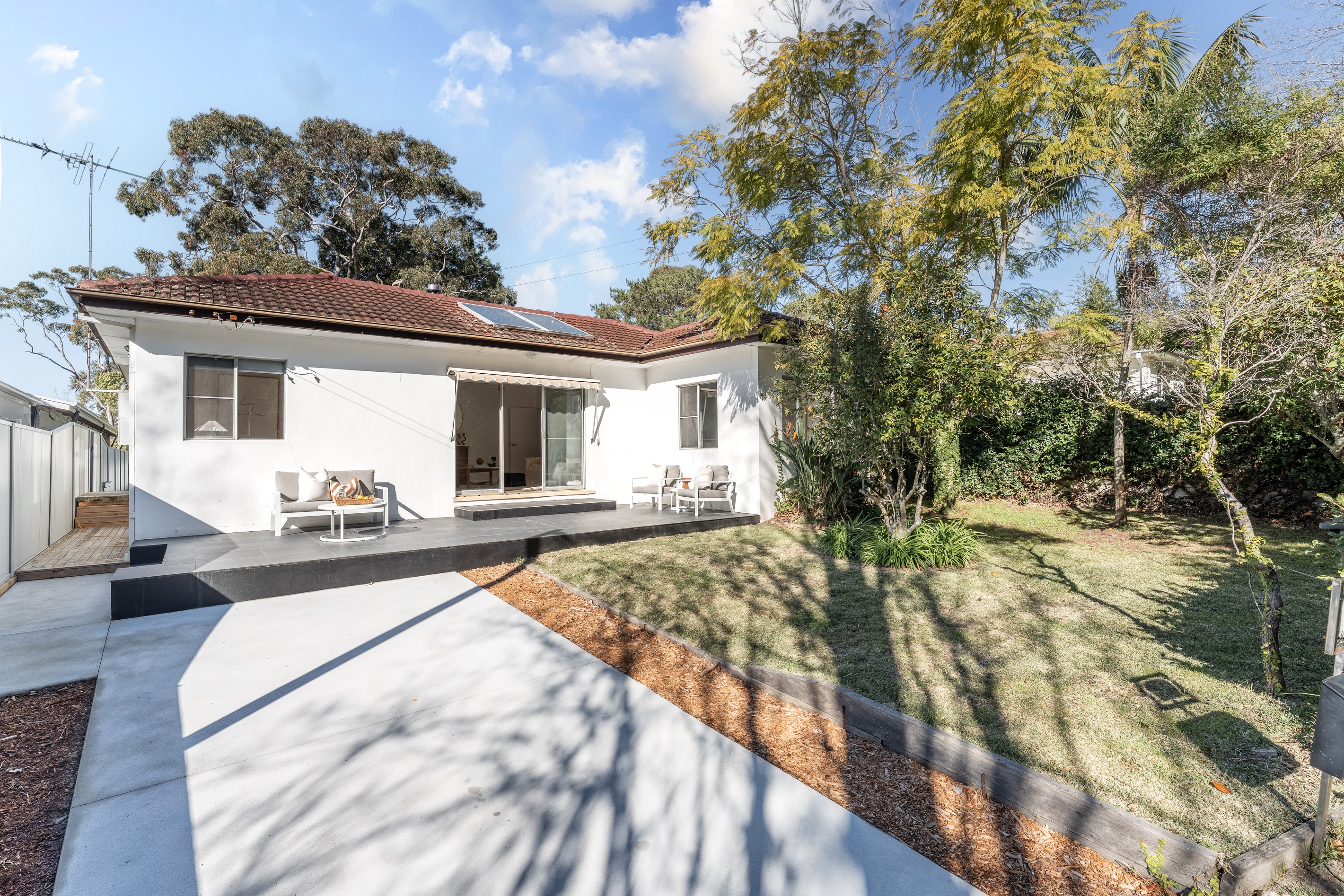 85 The Ridge, Helensburgh, NSW 2508