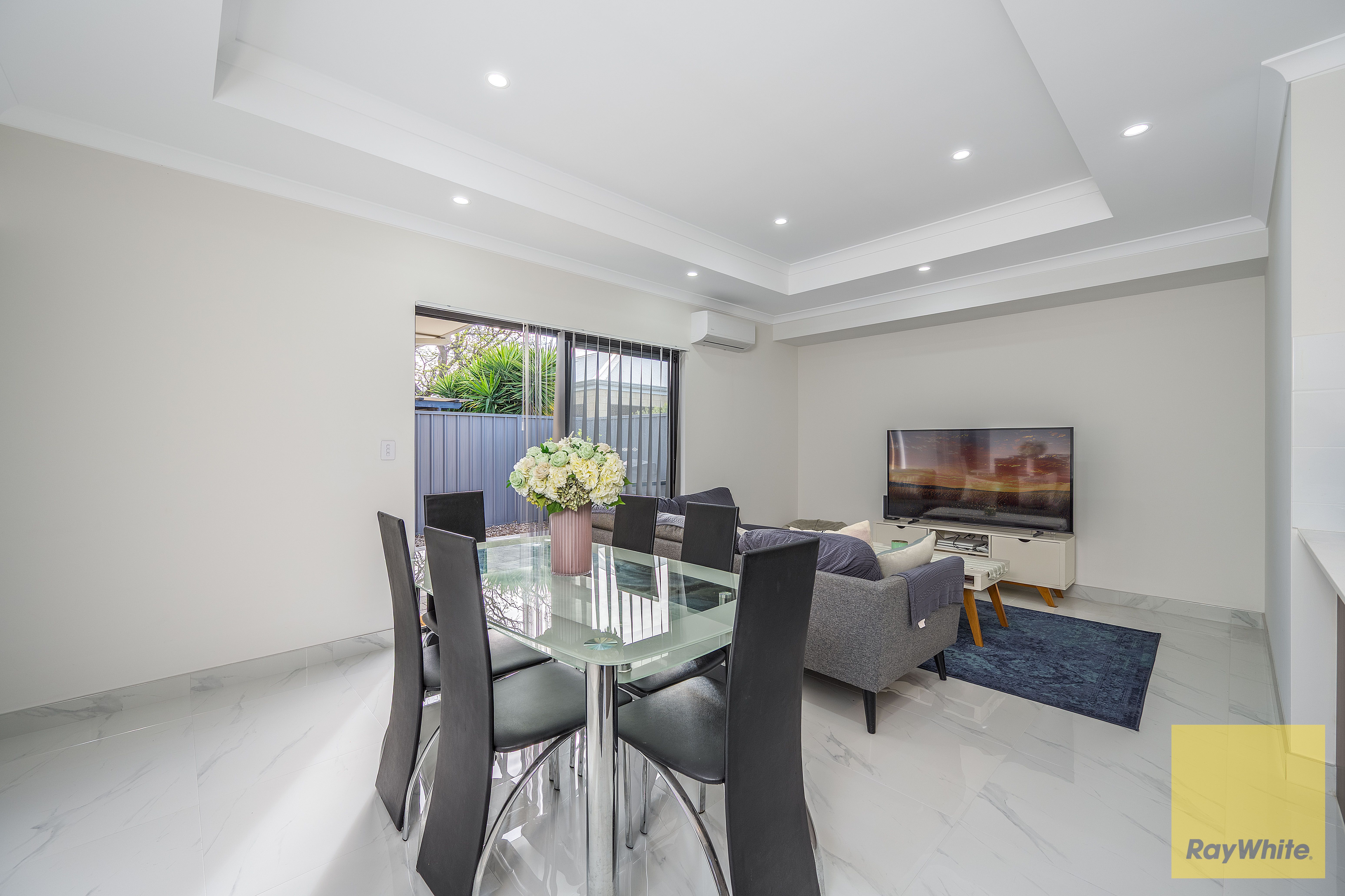 17C Nollamara Avenue — photo 7 of 15