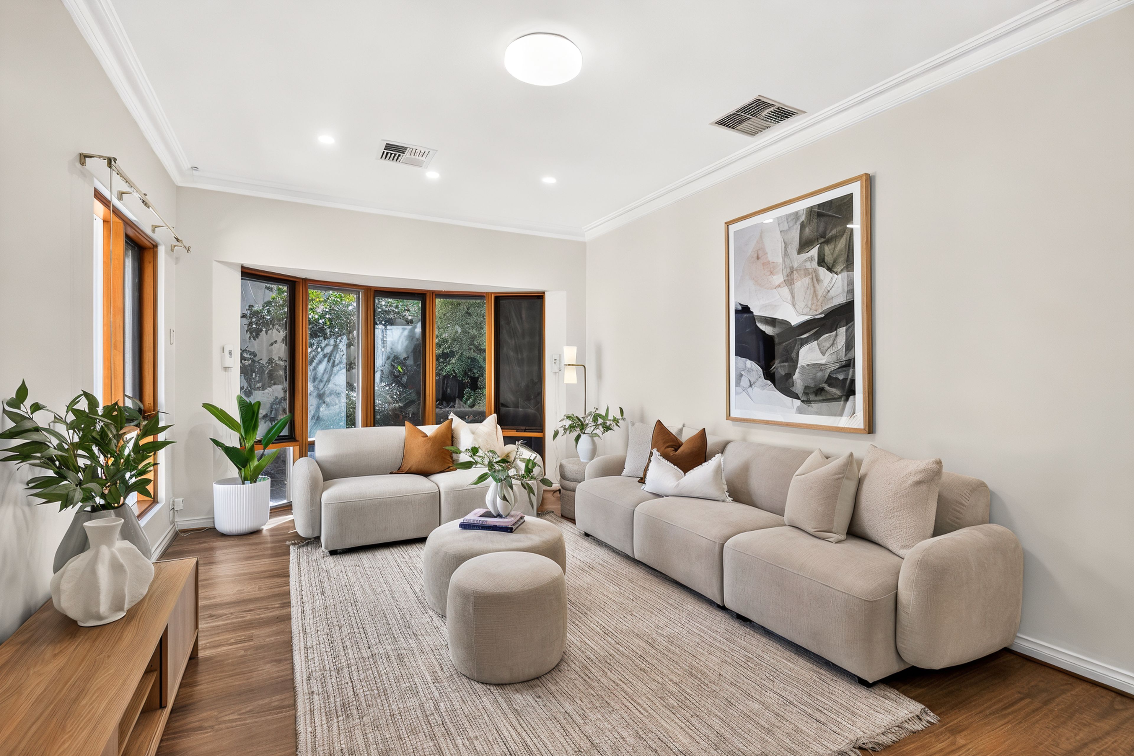 3/6 Rothesay Avenue, Hazelwood Park, SA 5066