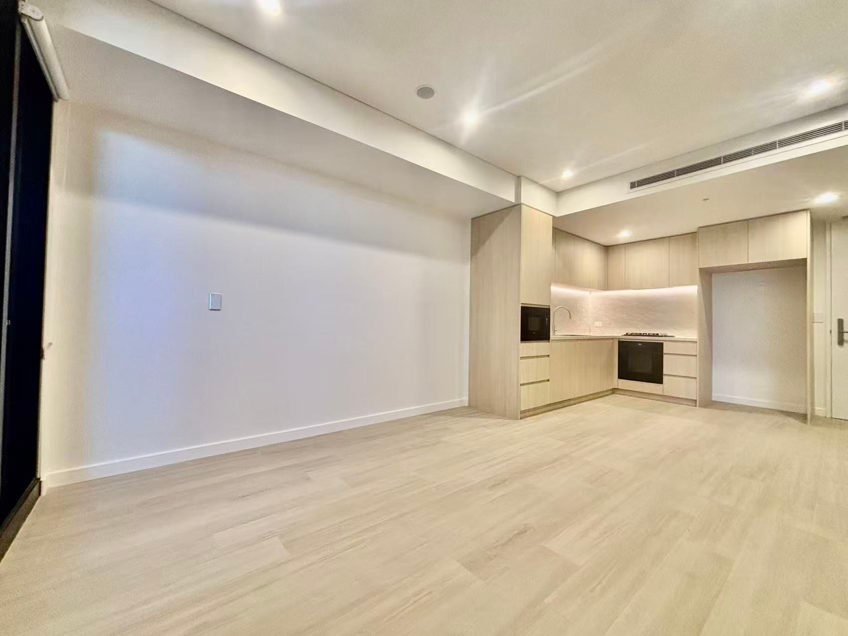 609/6 Jack Brabham Drive, Hurstville, NSW 2220