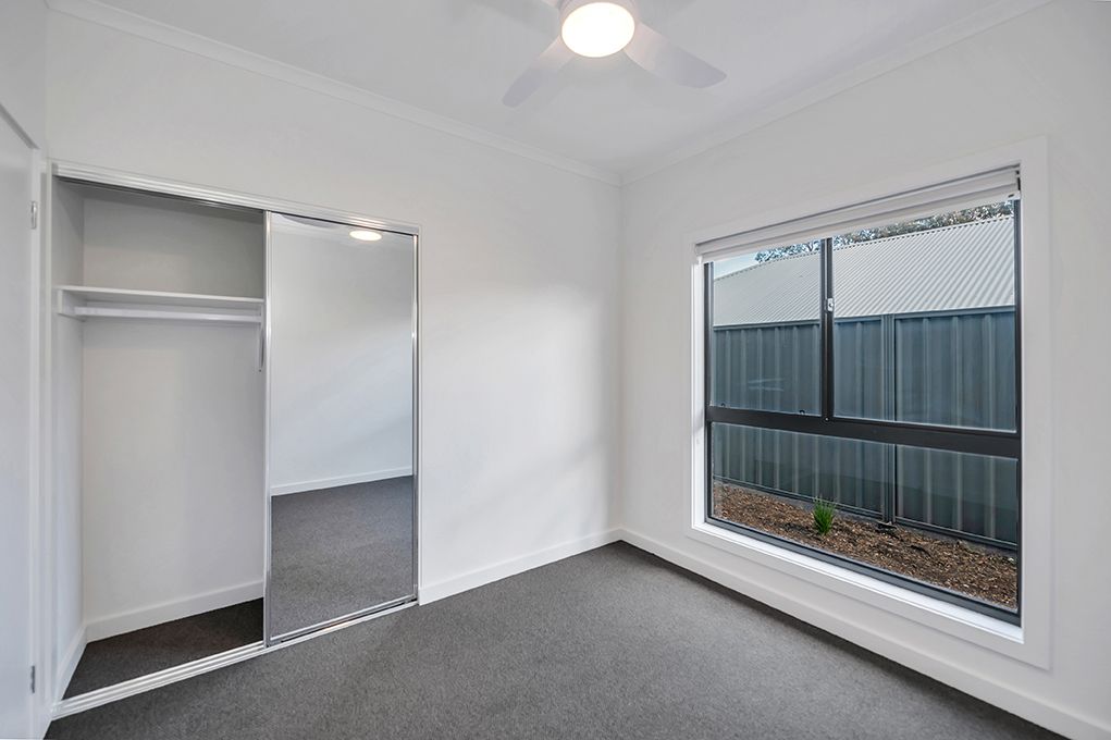 5 Linthorp Street — photo 11 of 19