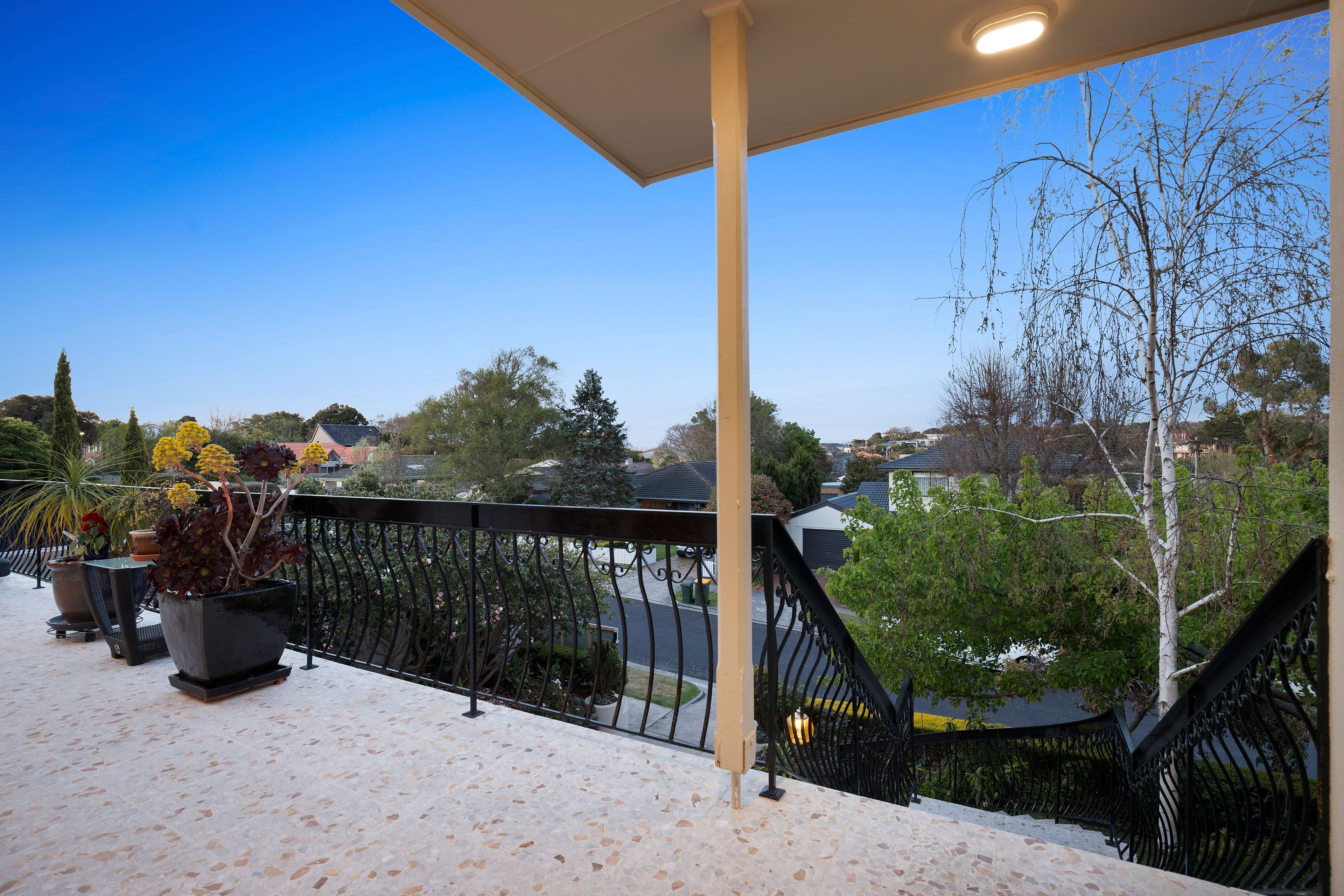 13 Menzies Close, Frankston South, VIC 3199