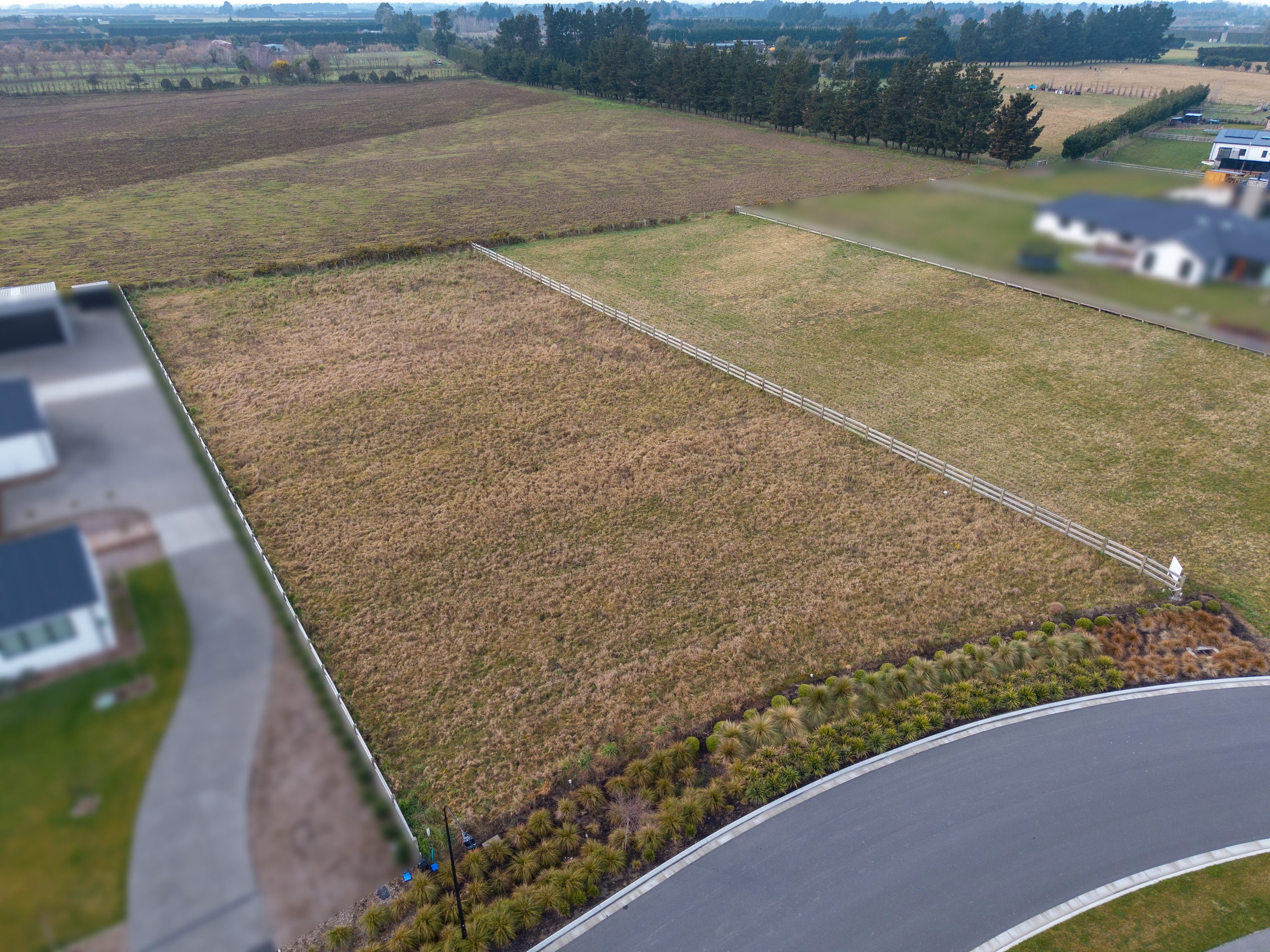 41 Texel Crescent, West Melton, Selwyn District