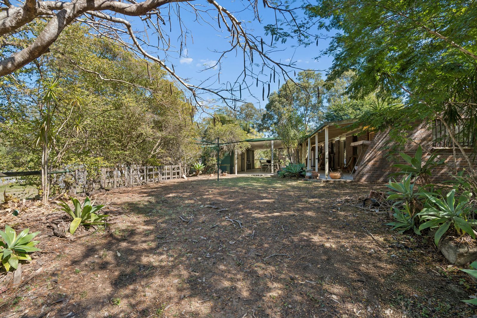 73 Bayley Road — photo 18 of 23