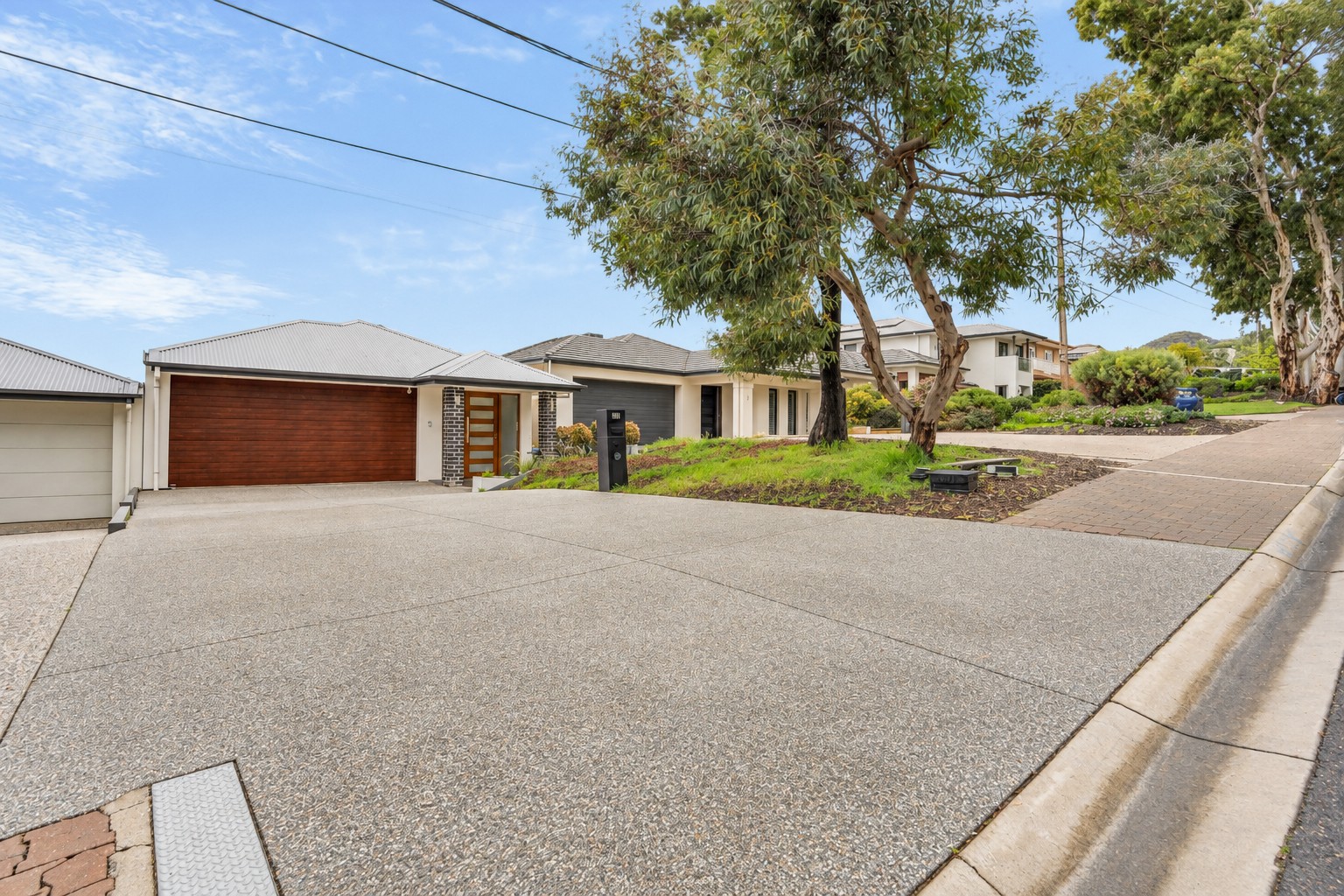 51b Addison Avenue, Athelstone, SA 5076