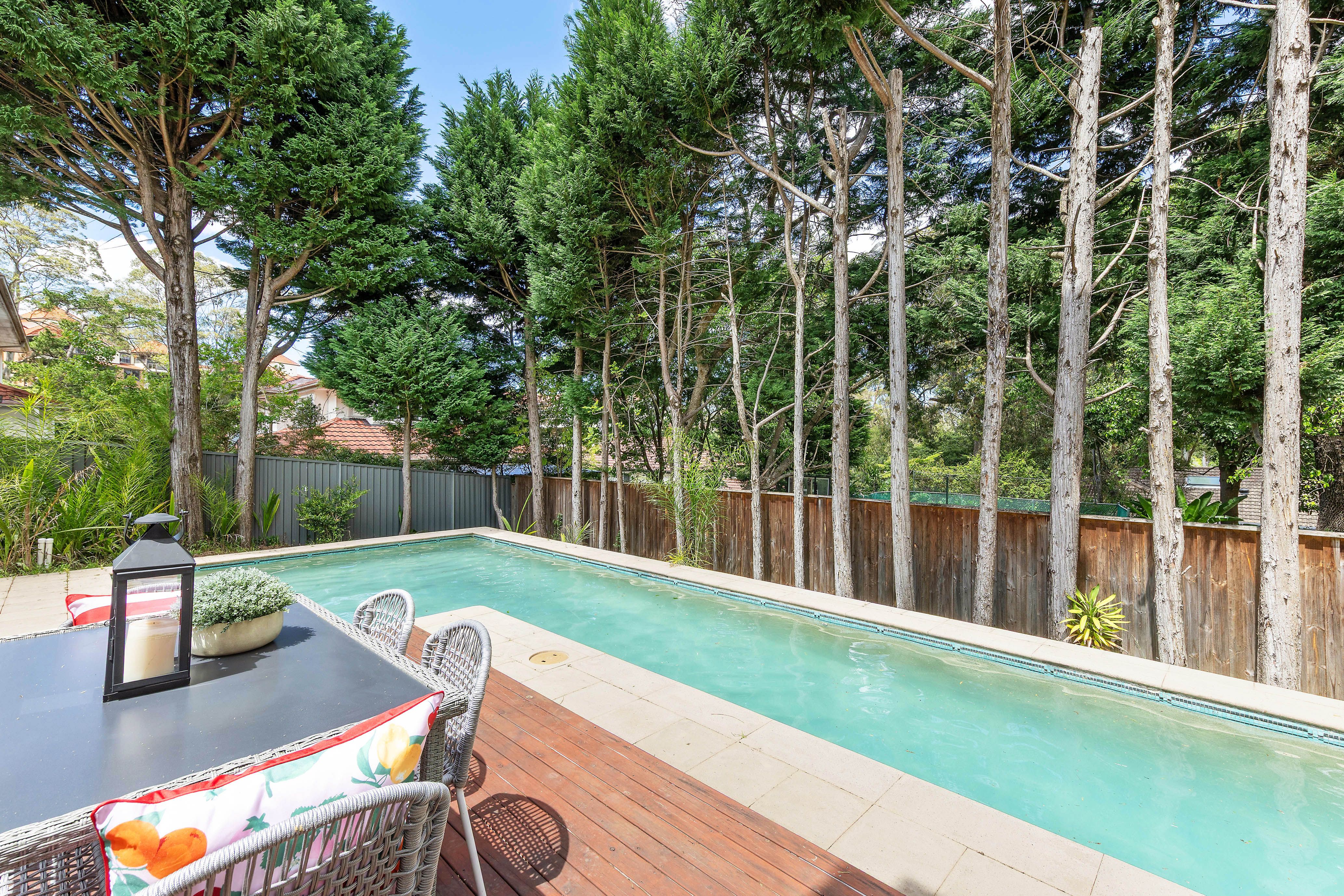 6 Munderah Street — photo 15 of 20