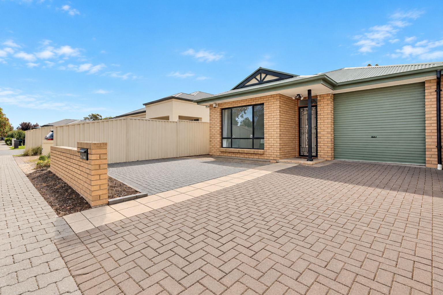 12A Moreshead Street, Greenacres, SA 5086