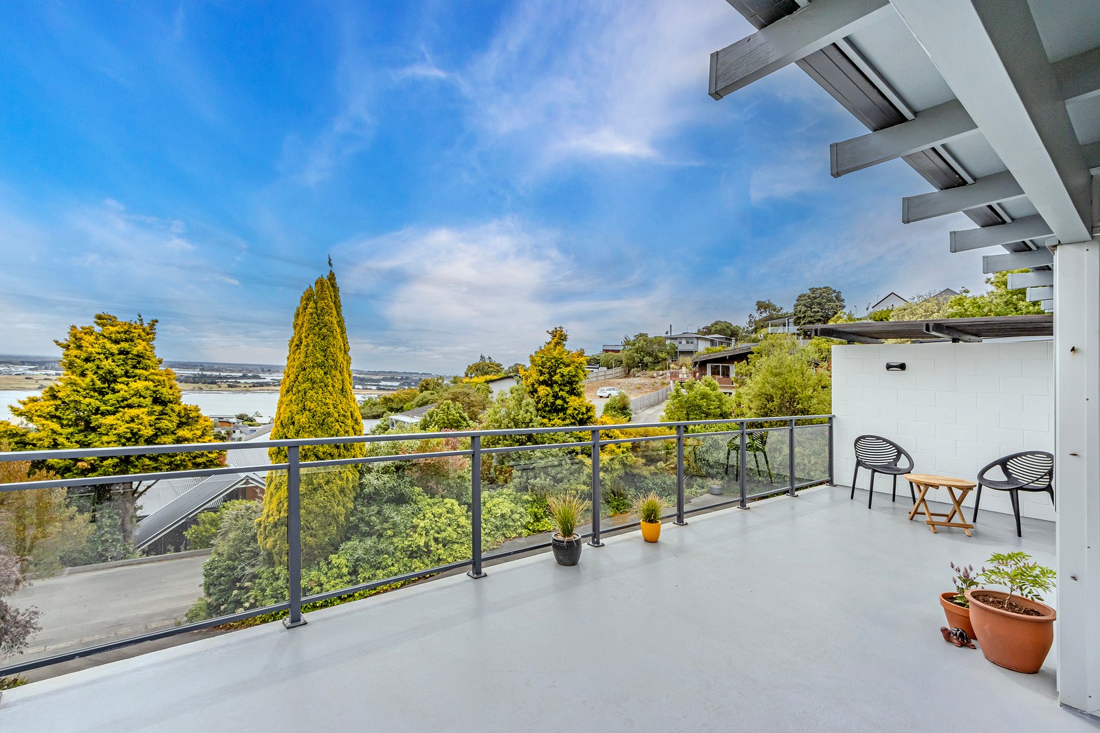 10 Clementine Lane, Mount Pleasant, Christchurch City