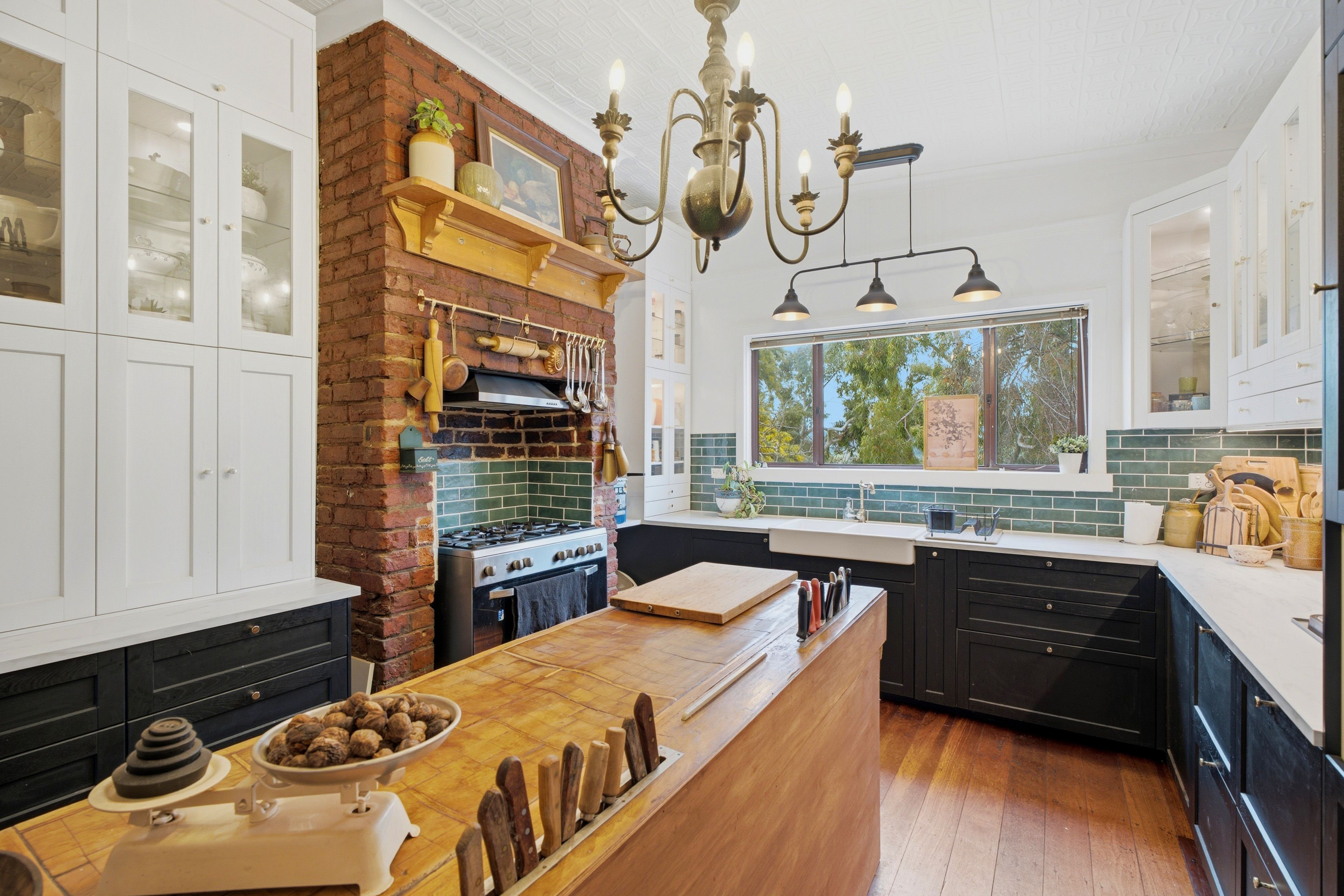 59 Roe Street — photo 4 of 27