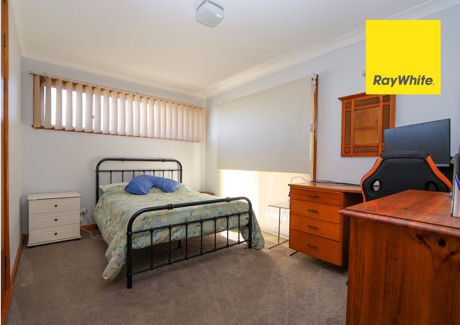 32 Gilchrist Street — photo 8 of 17