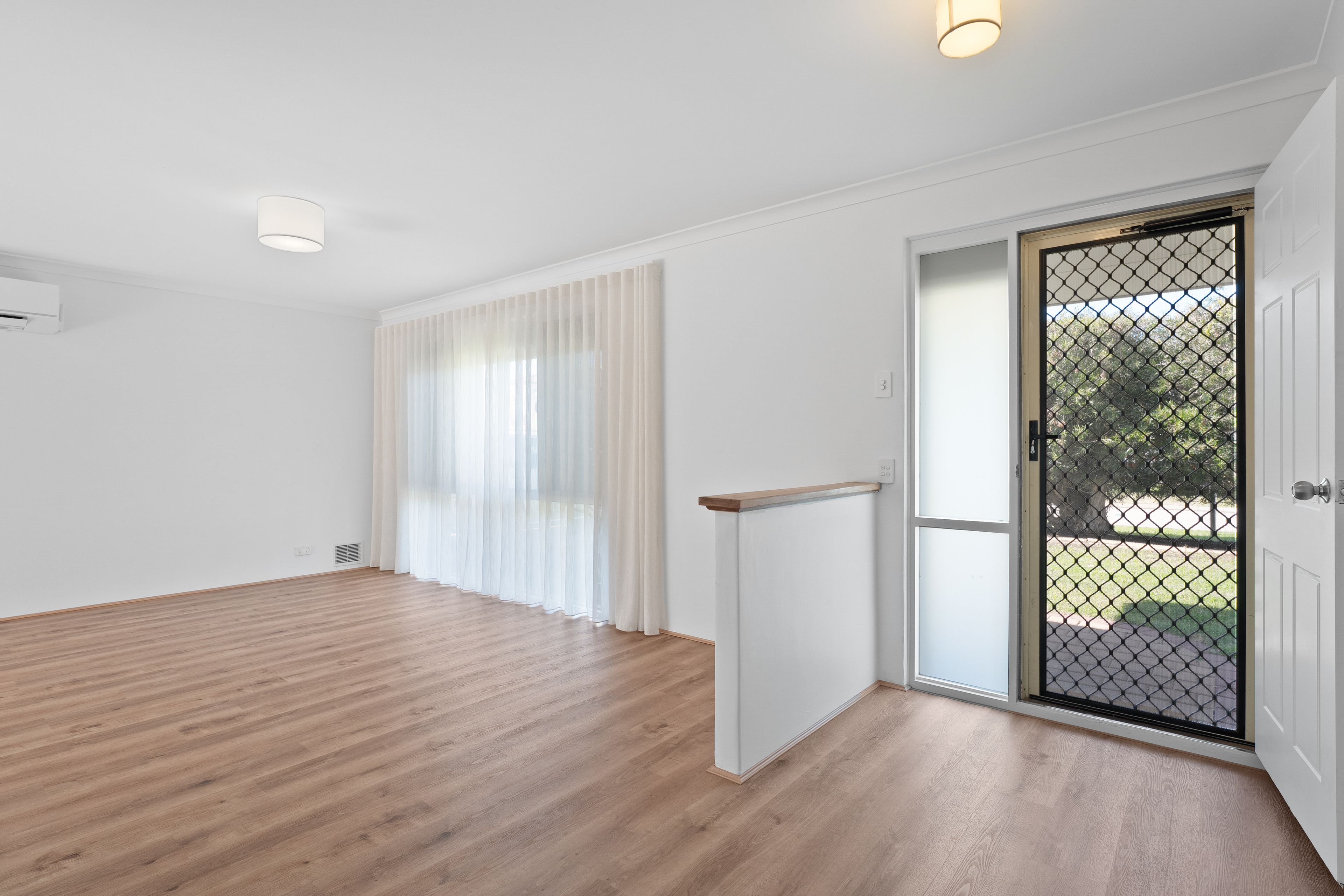 16 Collie Close — photo 5 of 30