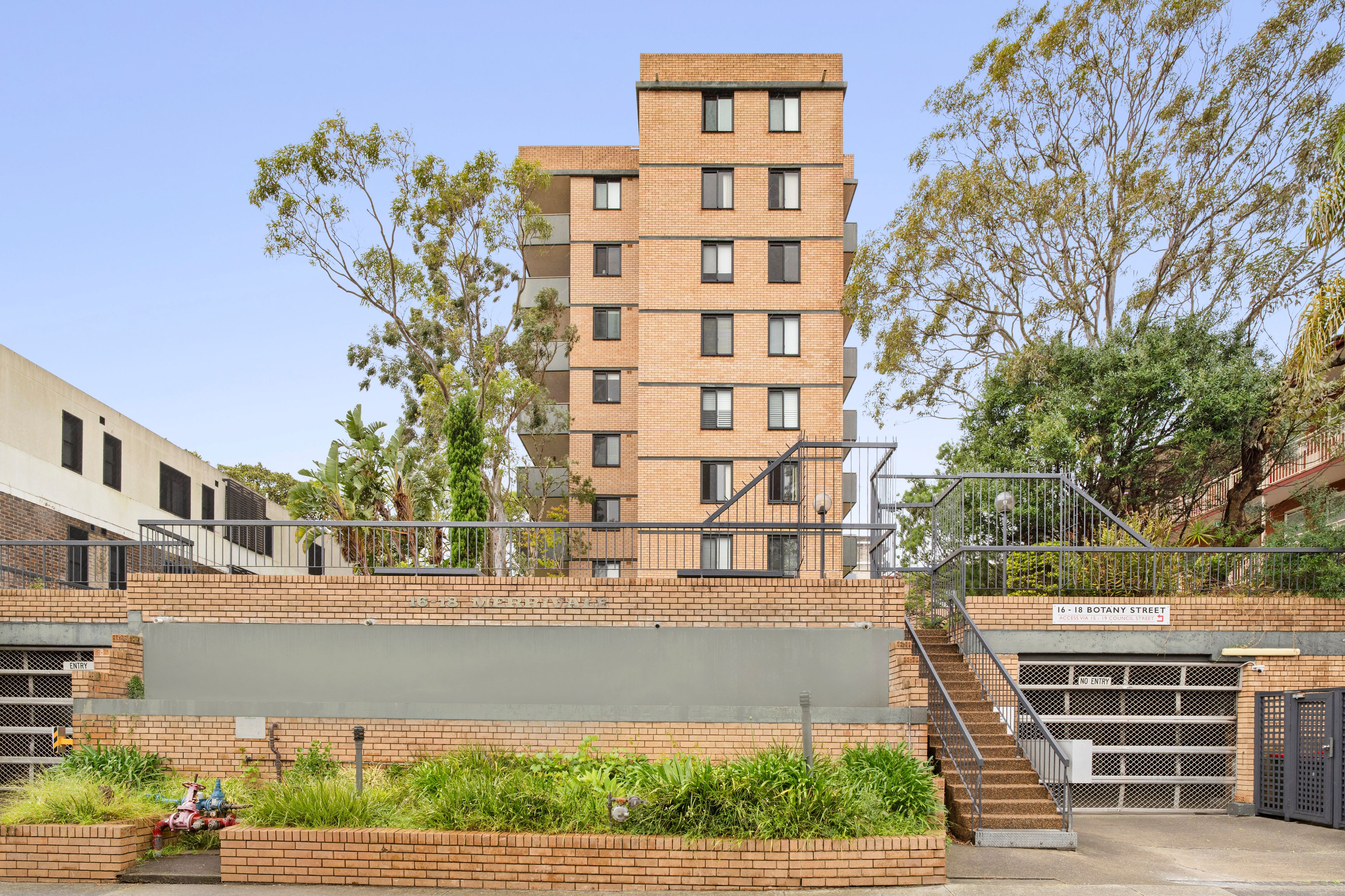 15/16-18 Botany Street — photo 12 of 12