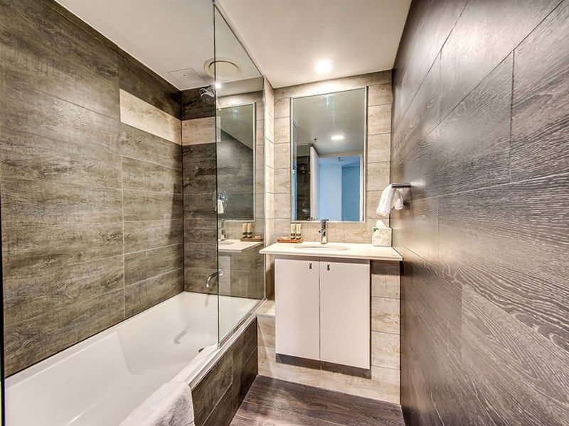 1606/95 Charlotte Street, BRISBANE, QLD 4000