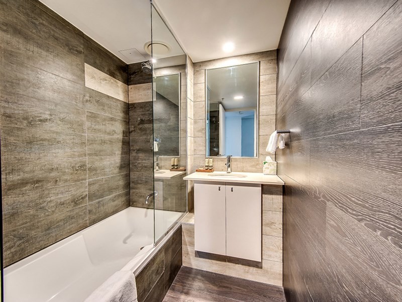 1606/95 Charlotte Street, BRISBANE, QLD 4000