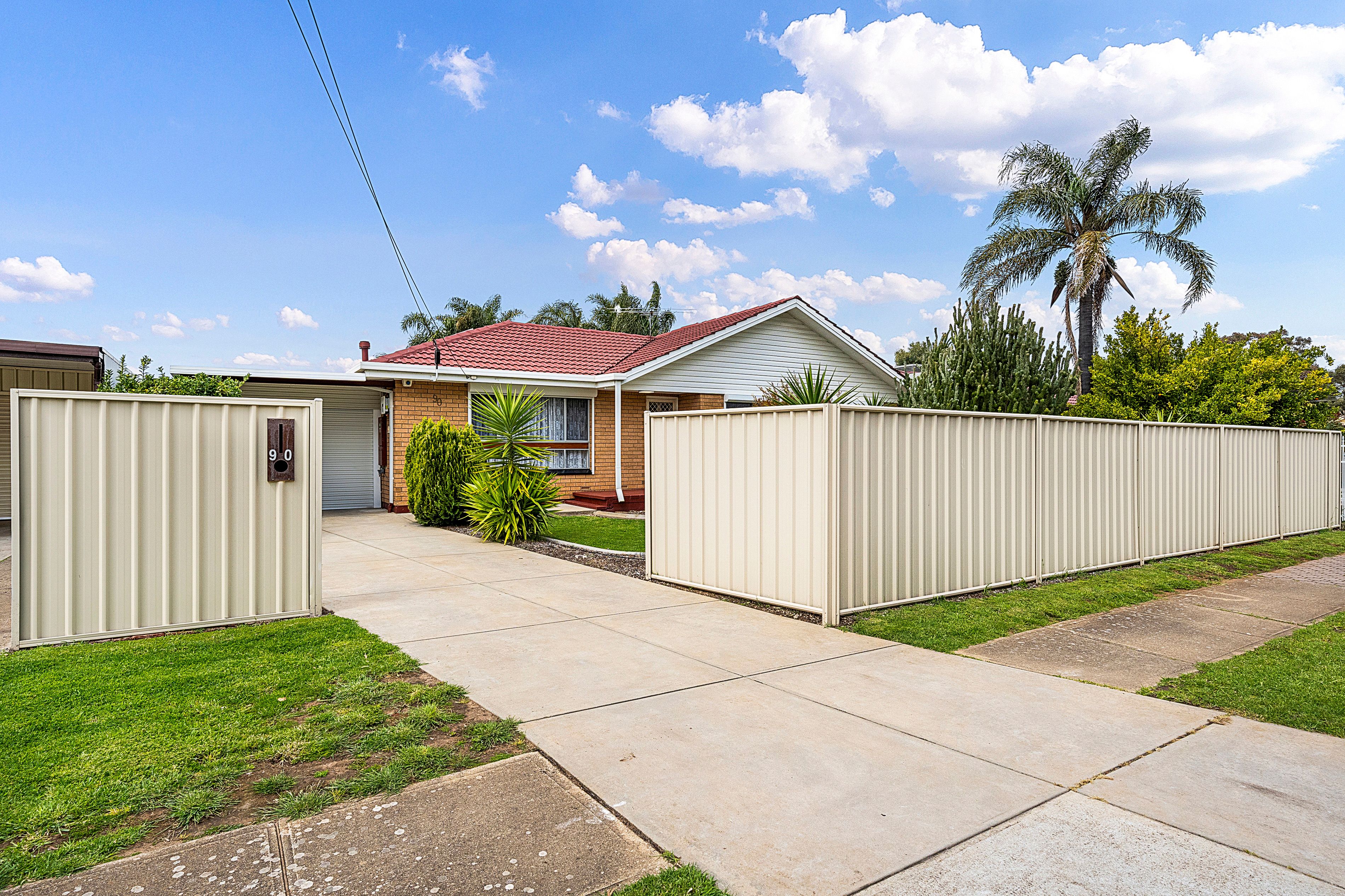 90 Oleander Drive, Parafield Gardens, SA 5107
